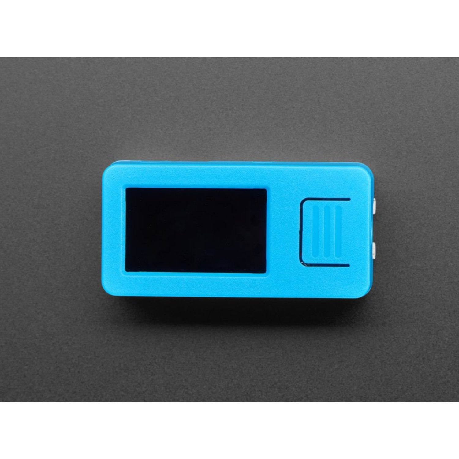 M5StickV AI Camera - Kendryte K210 Chipset, No Wi - Fi for AI Development