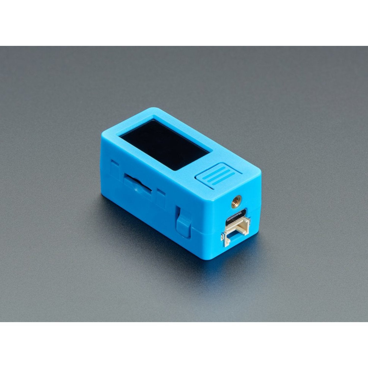 M5StickV AI Camera - Kendryte K210 Chipset, No Wi - Fi for AI Development