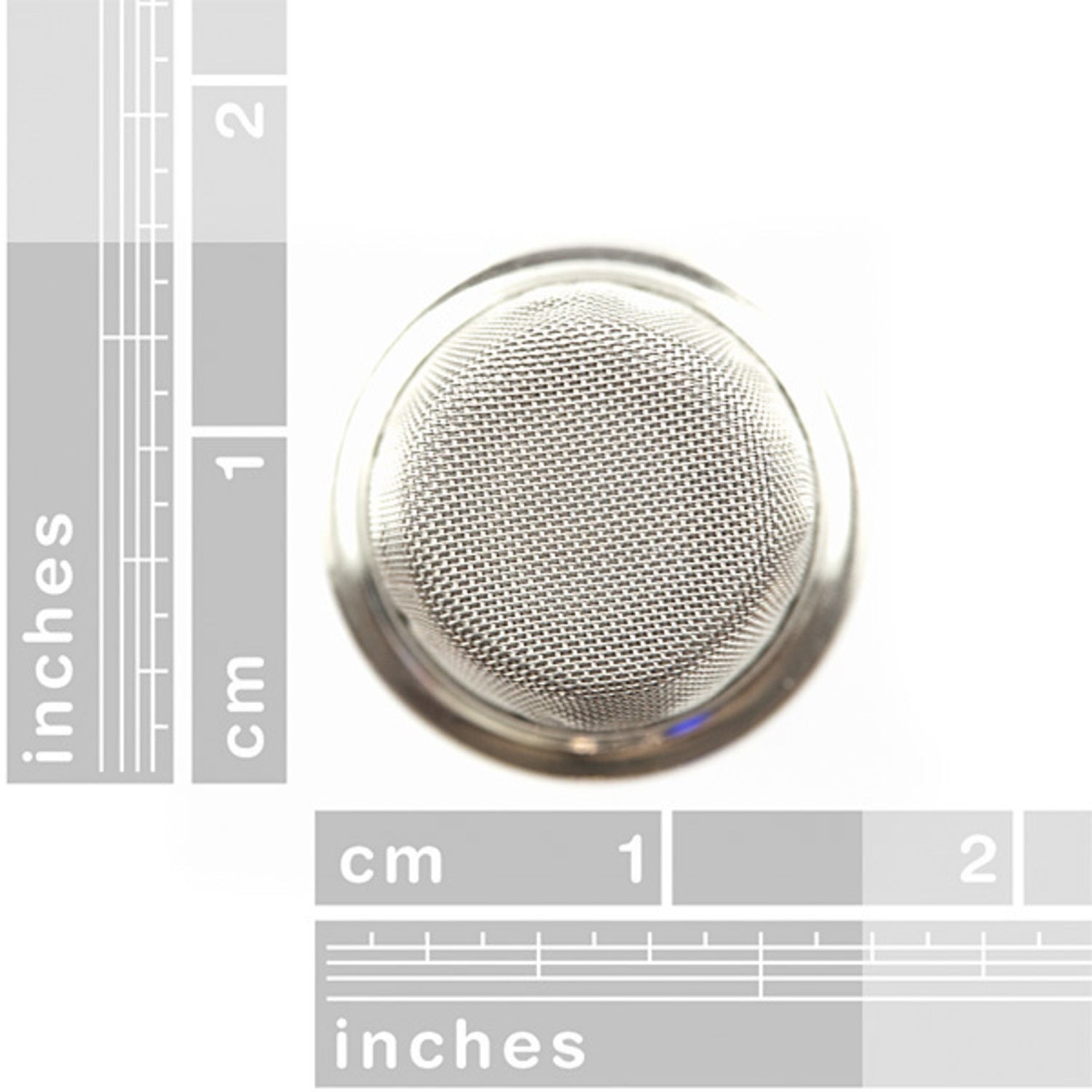 High - Performance LPG (Liquefied Petroleum Gas) Gas Sensor - MQ - 6 for Air Concentration Detection