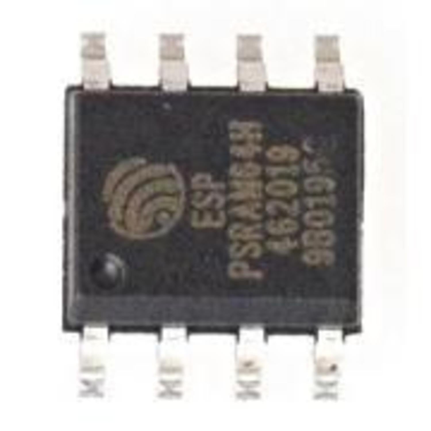 8MB High - Performance PSRAM Chip Ideal for Teensy 4.1