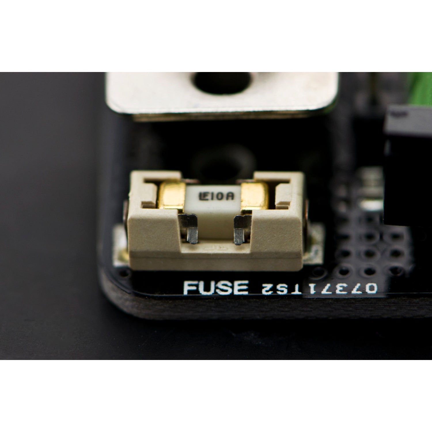 GDA-HLB1: High - Quality Basic Adapter for Gicren Standard Devices
