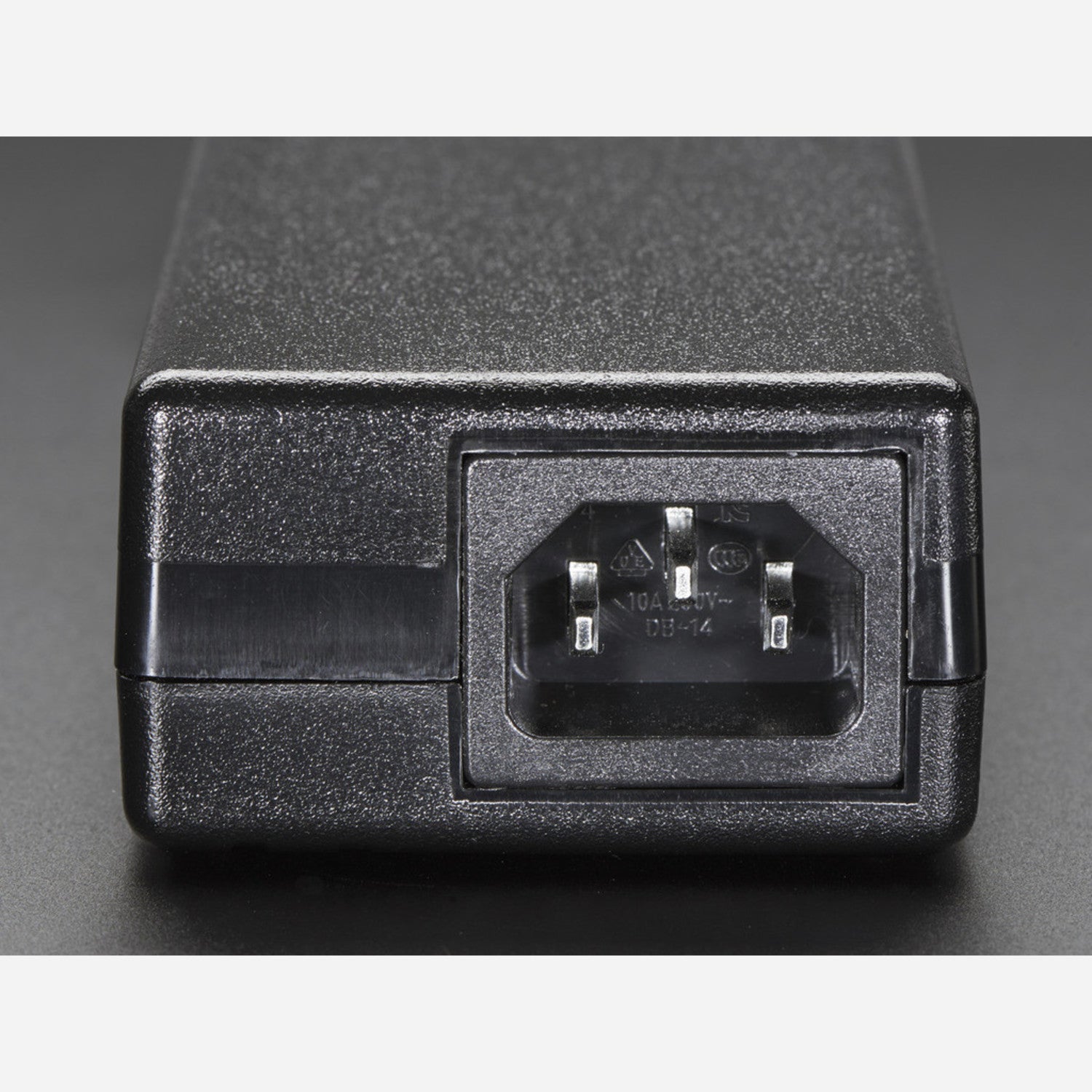High - Power 5V 10A Efficient Switching Power Supply