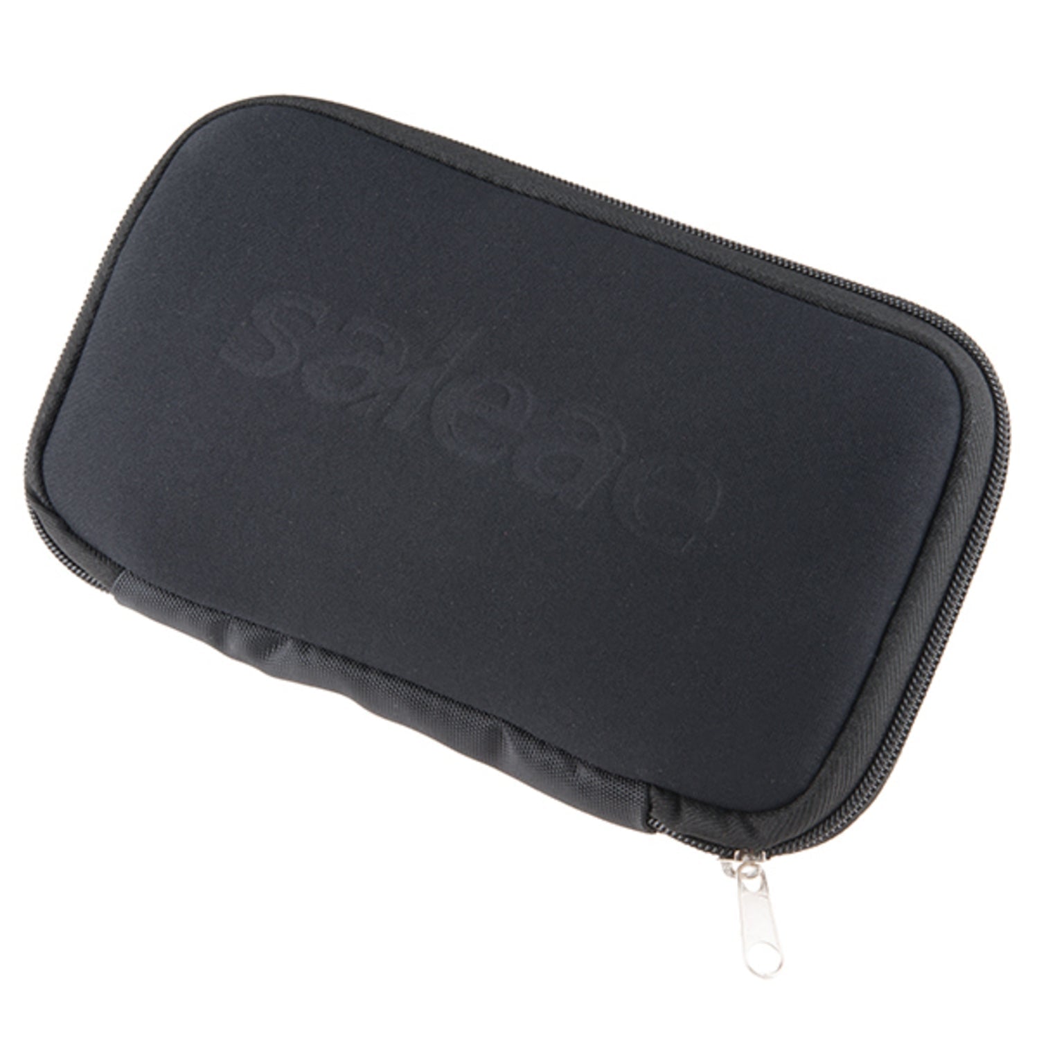 Saleae Logic 4 - Compact USB Logic Analyzer for Easy Waveform Analysis