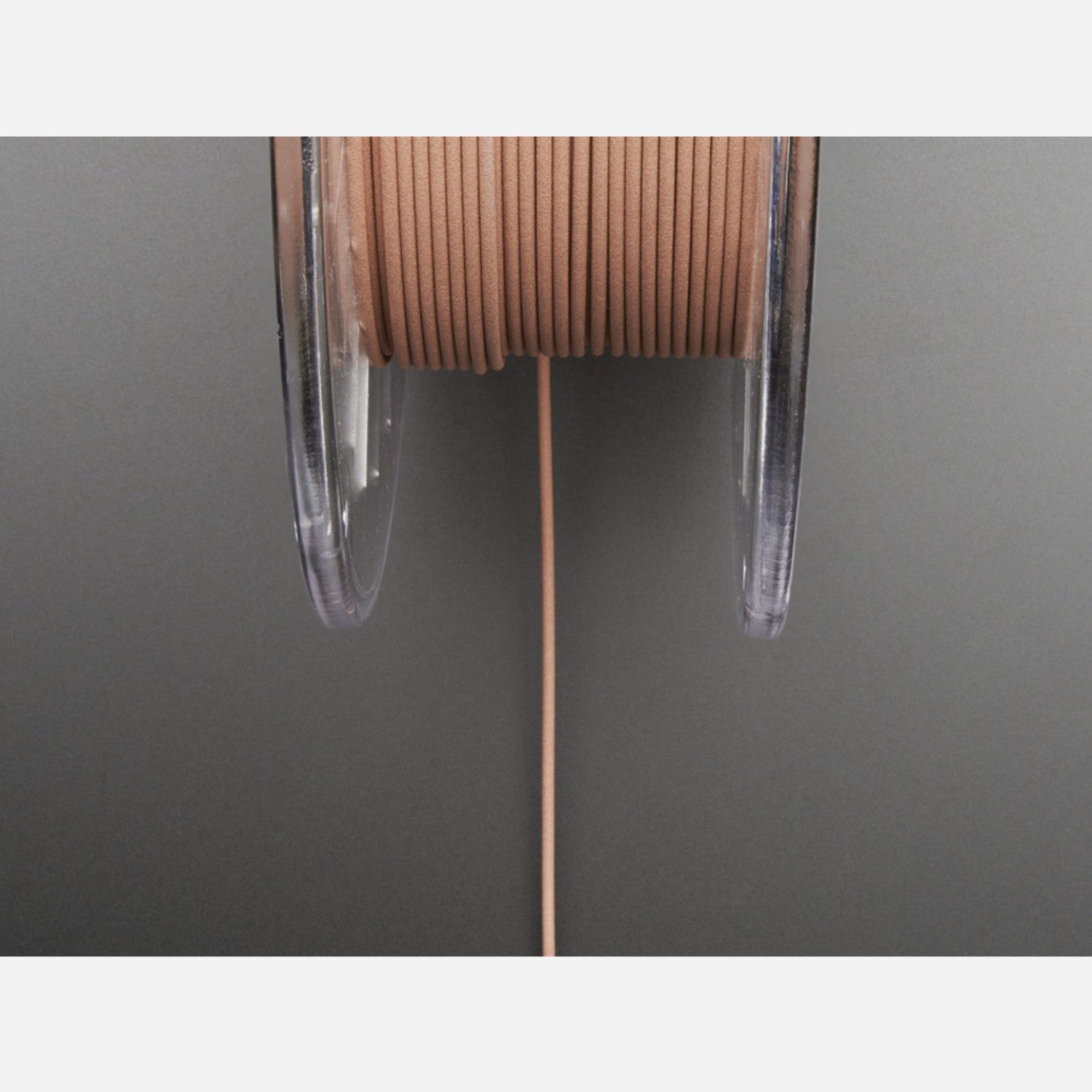 750g 1.75mm Diameter PLA/PHA CopperFilled Filament for 3D Printers
