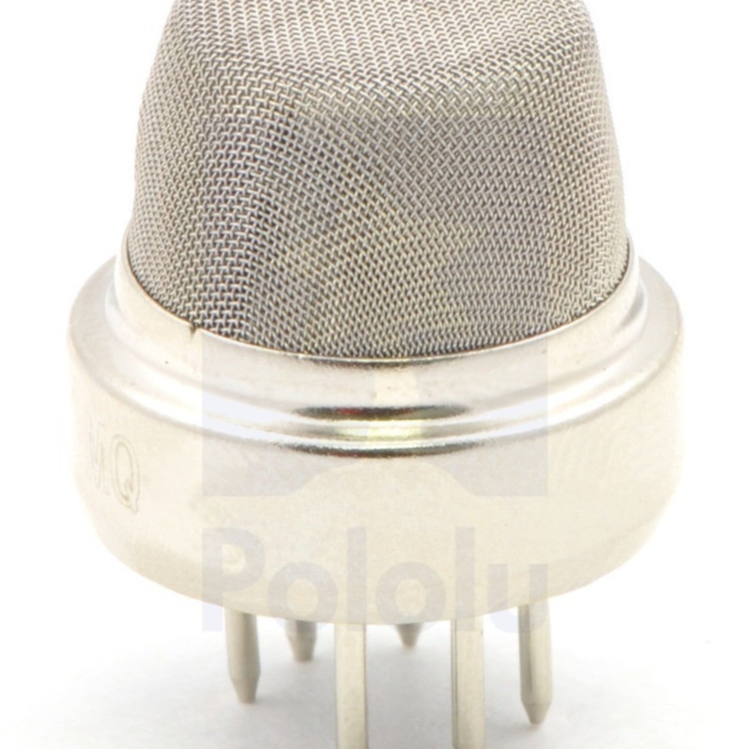 High - Performance Methane (CNG) Gas Detection Sensor MQ - 4