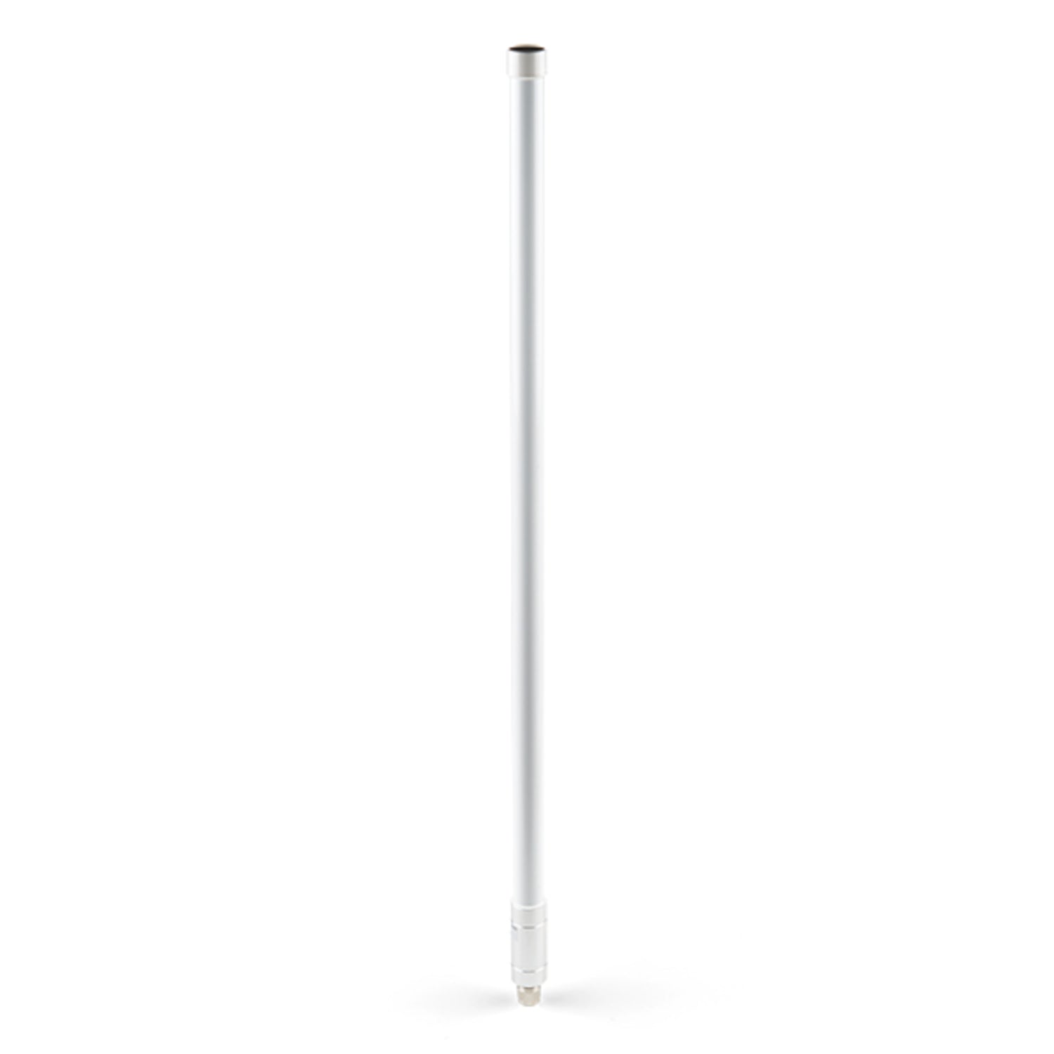 High - Gain 5.8dBi LoRa Fiberglass Antenna with Type N Connector for 860 - 930MHz Frequency Range