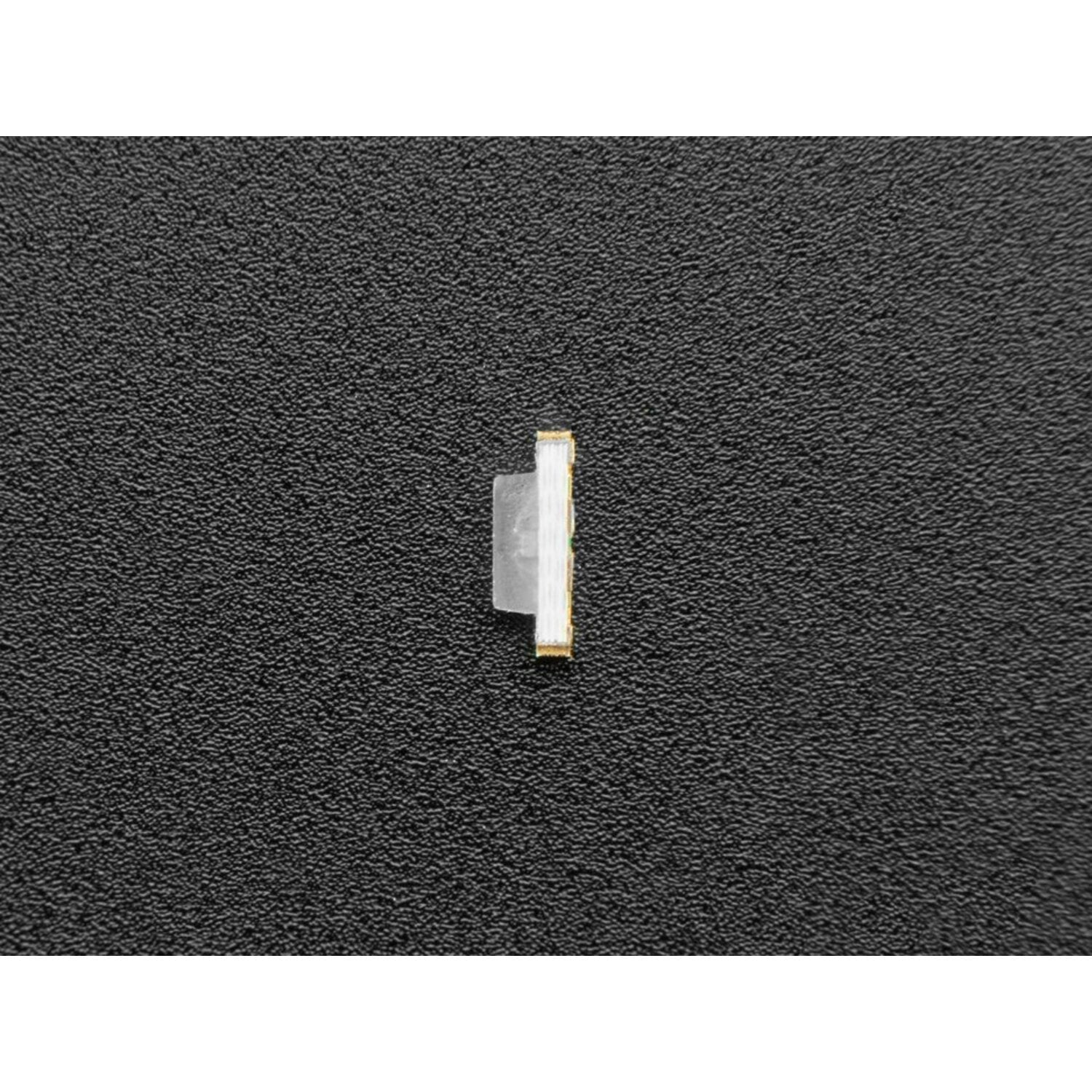 10-Pack Slim Flat 3.2mm x 1.0mm Addressable NeoPixel SK6812-EC3210F RGB LEDs