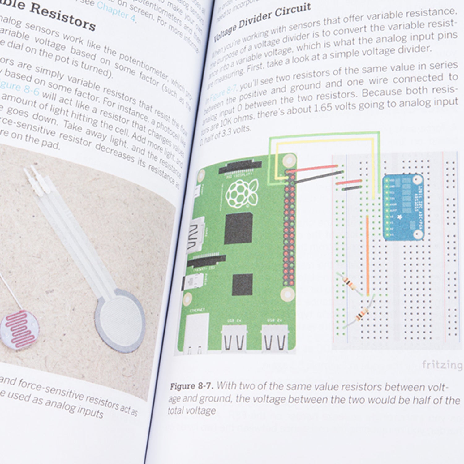 Raspberry Pi 3rd Edition: A Beginner's Guide to Getting Started
