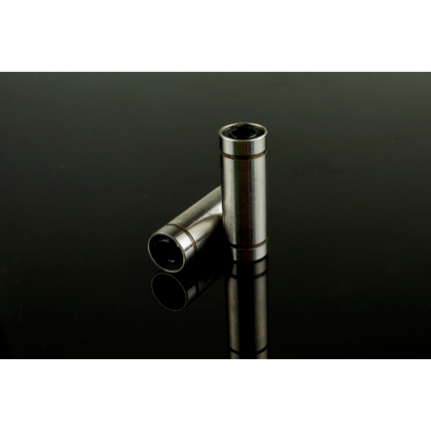 2 Pieces of 6mm (0.24