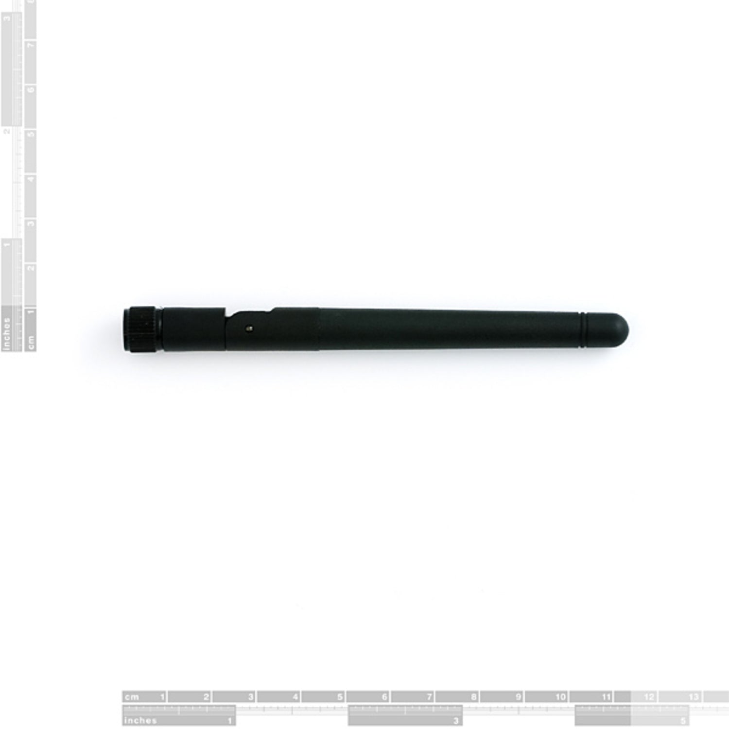 900MHz Duck Antenna with RP-SMA Connector for XBee Units