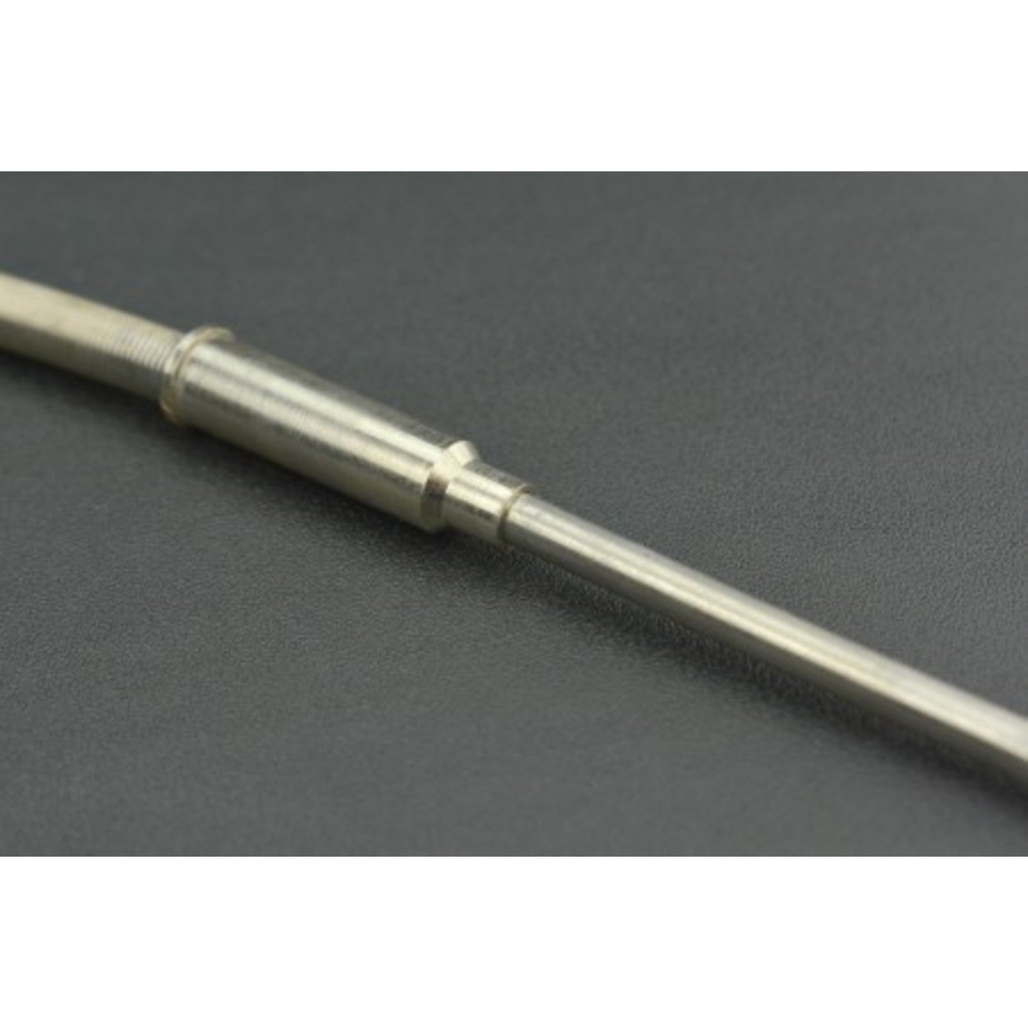 Gravity I2C K-Type High Temperature Sensor for Measuring Temperatures up to 800℃