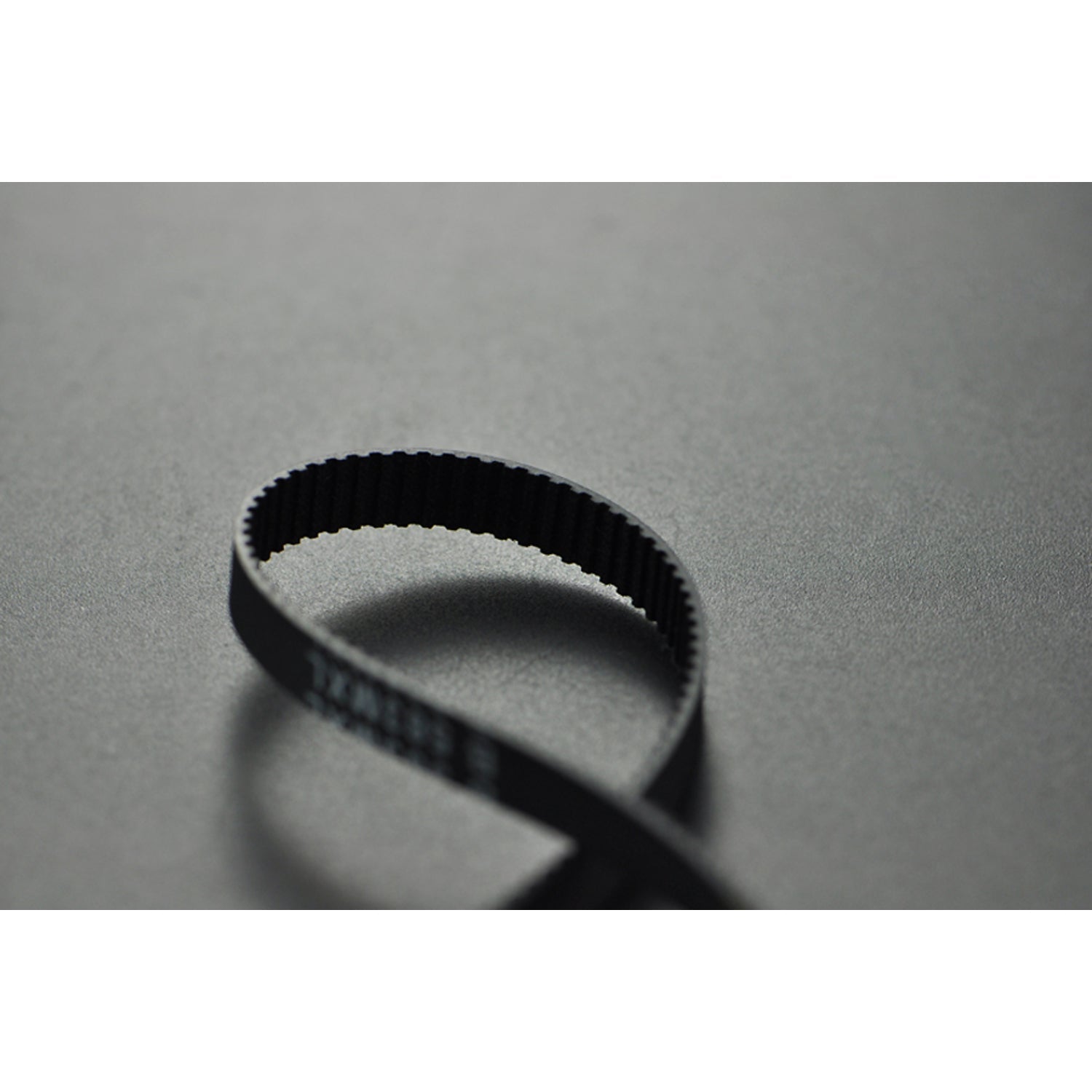 High - Quality MXL Belt (446MXL 583) for OverLord and OverLord Pro 3D Printers