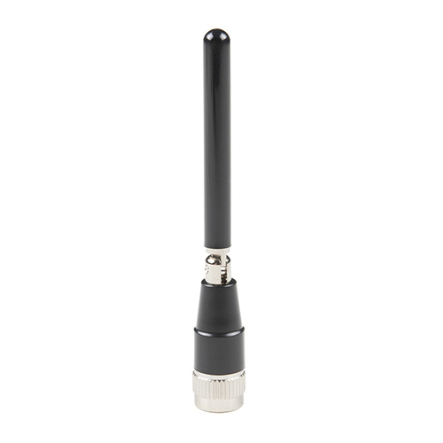 High - Efficiency Multi - band 4G/3G/2G Monopole Cellular Antenna for Various Devices