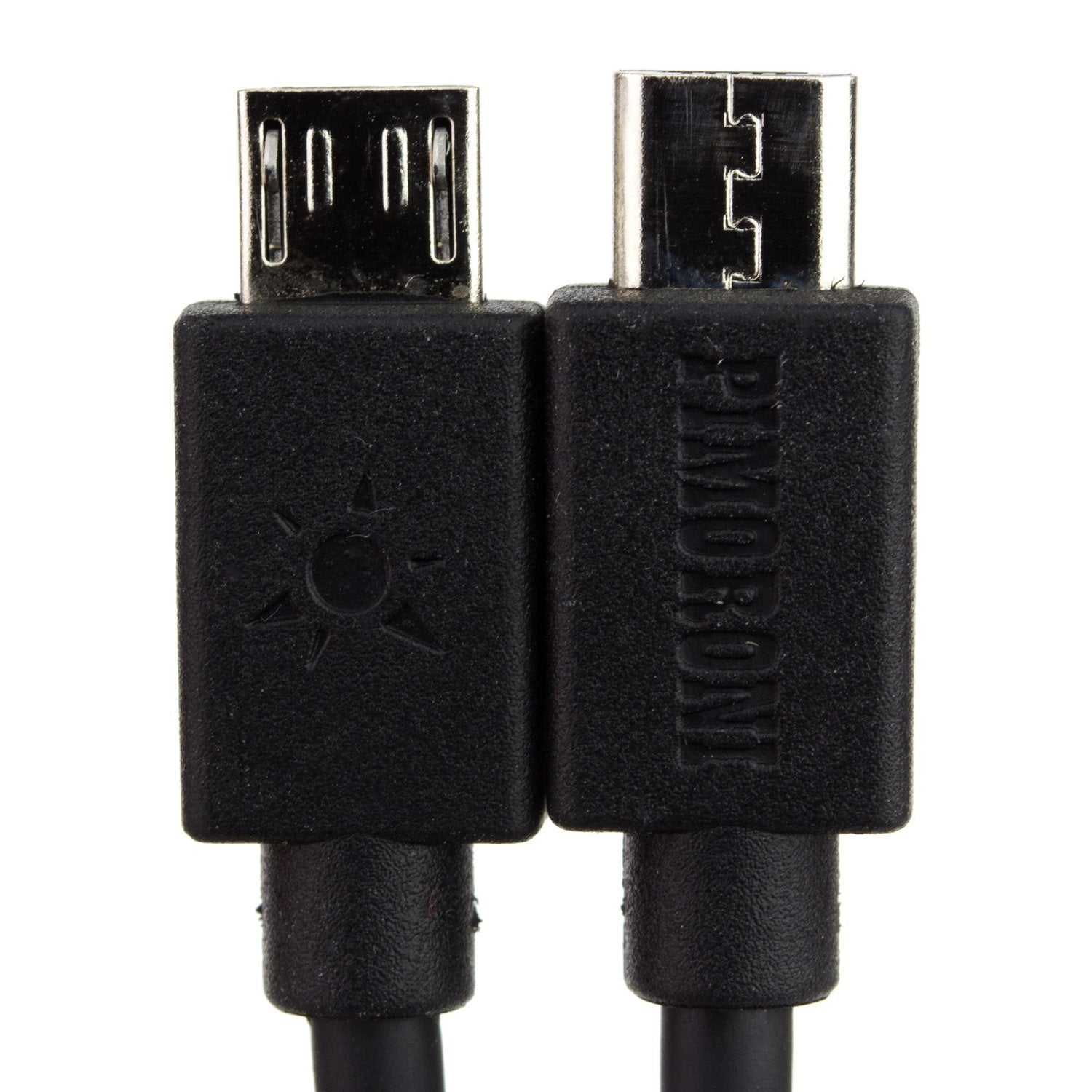 Customizable Mote Module Connection Cables with a Length of 200cm