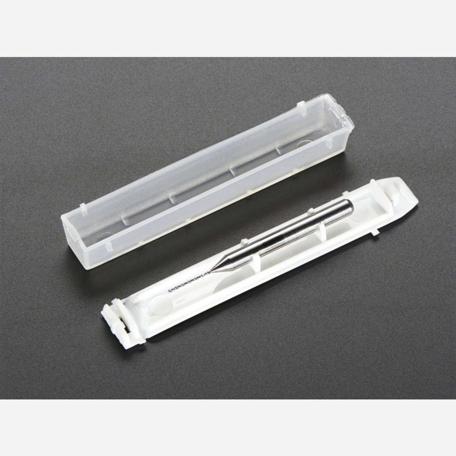 High - Quality 0.5mm Carbide Drill Bit for Printed Circuit Boards (PCB)