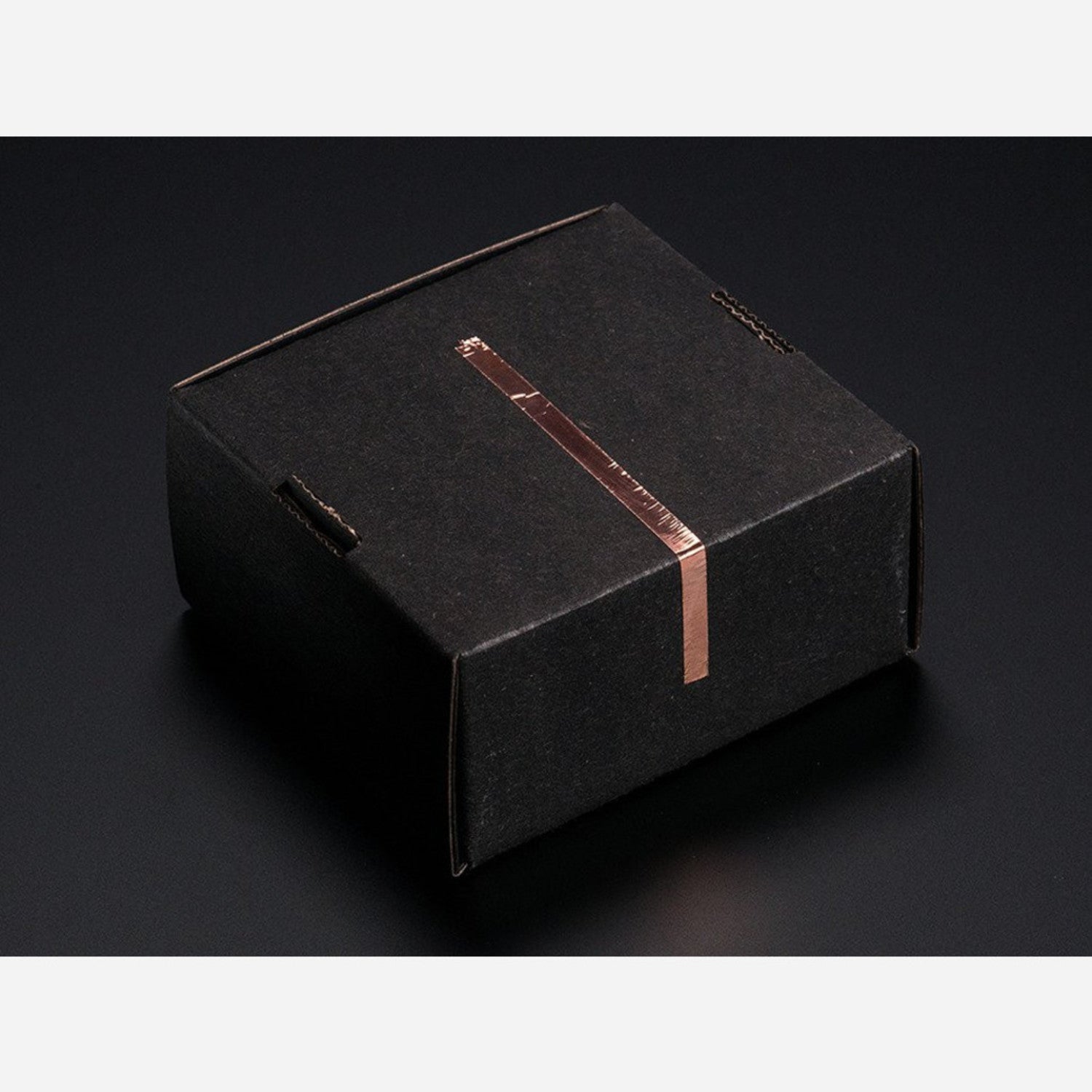 High - Quality Conductive Adhesive Copper Foil Tape - 6mm Wide and 15 - meter Long Roll for Various Electrical Applications