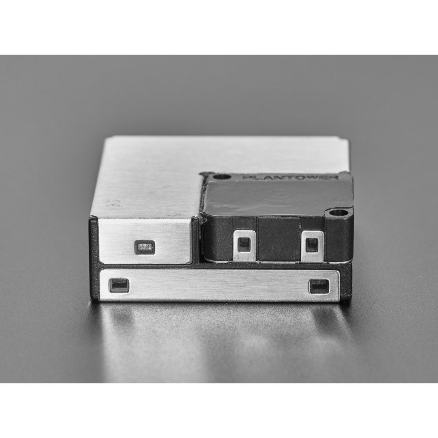 I2C Interface PM2.5 Air Quality Sensor - PMSA003I for Easy Air Monitoring