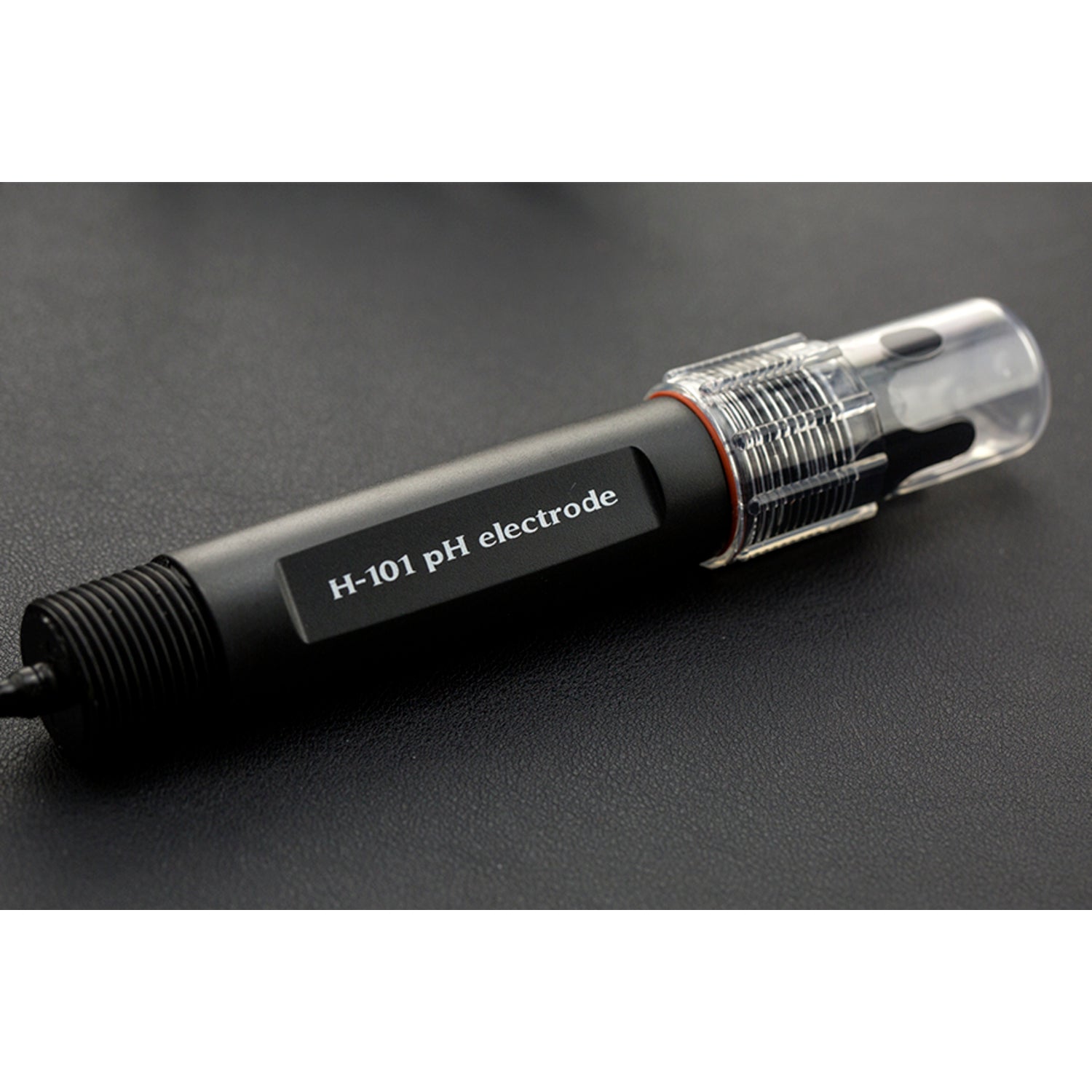 Professional Arduino Gravity pH Sensor Meter Pro Kit for Long - Term Online Monitoring