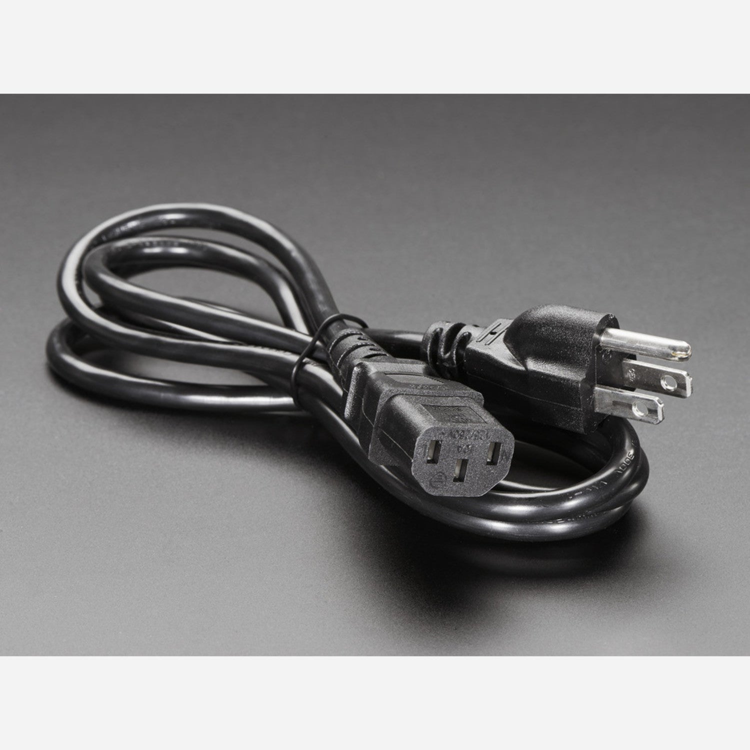 High - Power 5V 10A Efficient Switching Power Supply