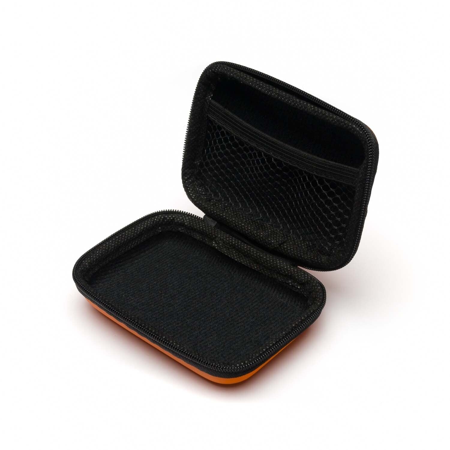 12cm Electronic Maker Storage Case
