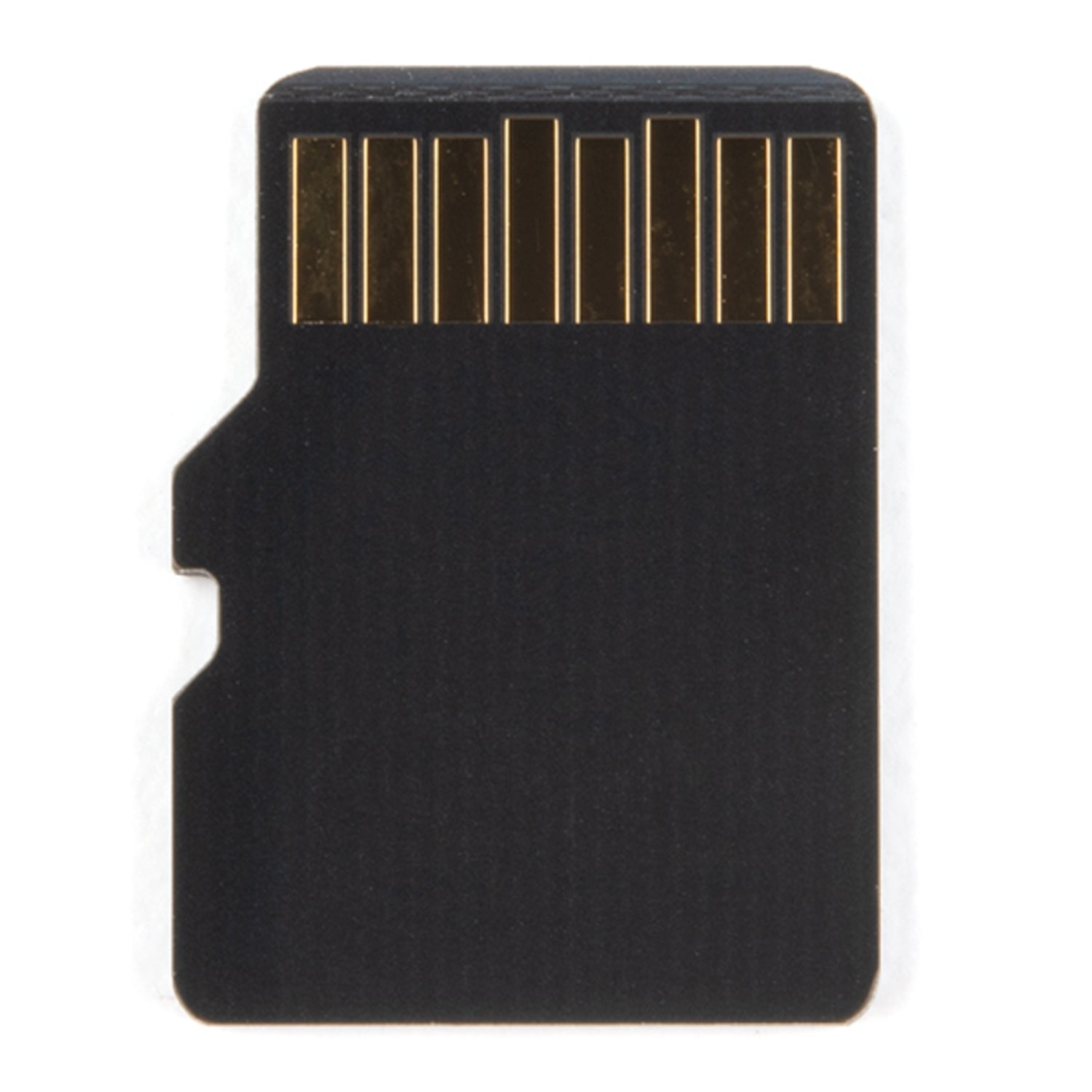 16GB Class 10 High - Speed microSD Memory Card for Single Board Computers