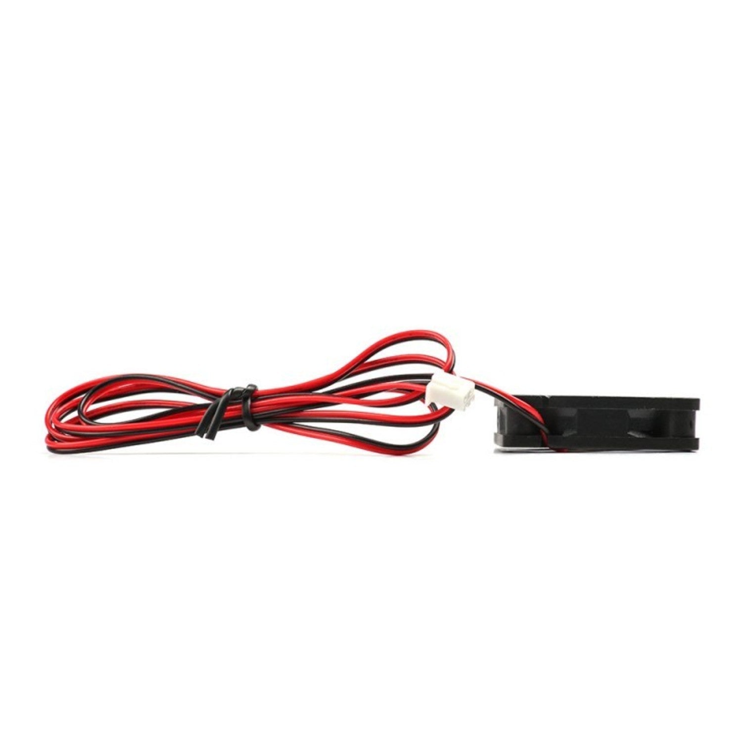 Powerful Air Cooling Fan for Effective Ventilation