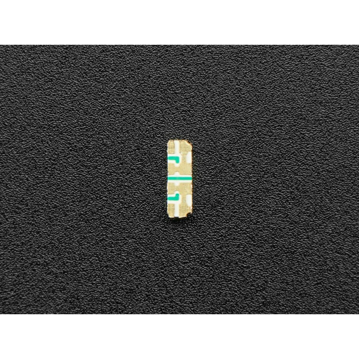 10-Pack Slim Flat 3.2mm x 1.0mm Addressable NeoPixel SK6812-EC3210F RGB LEDs