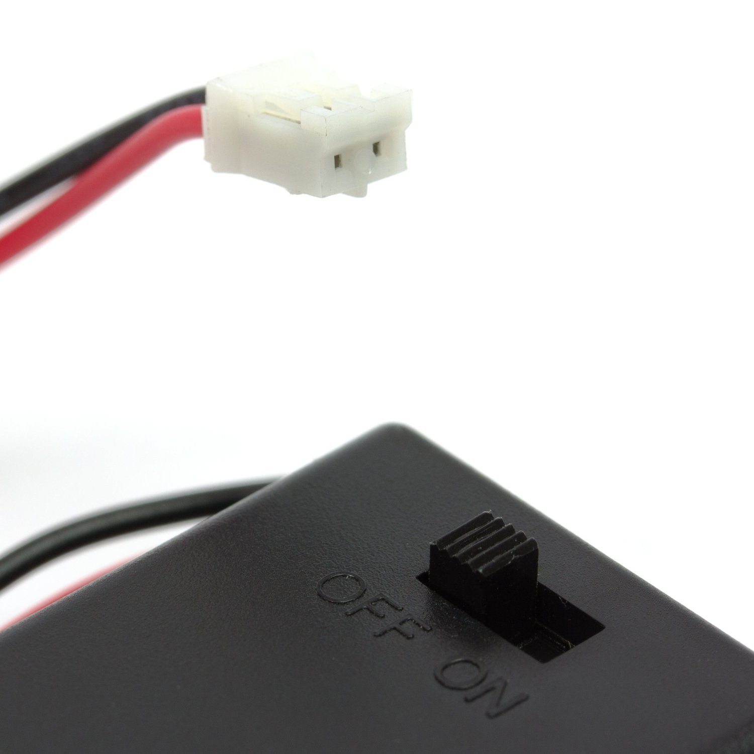 Awesome Starter Kit of micro:bit Accessories