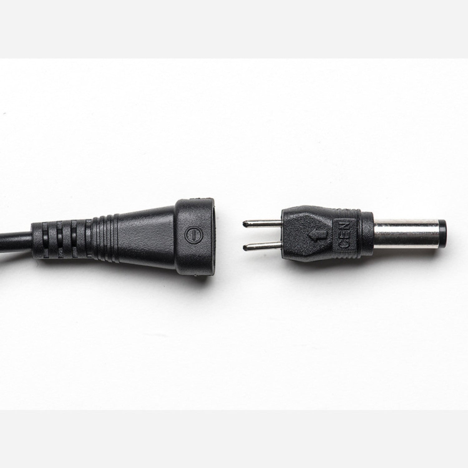 Portable and Compact Selectable Output 3 - 12VDC Switching Power Supply for Various Devices