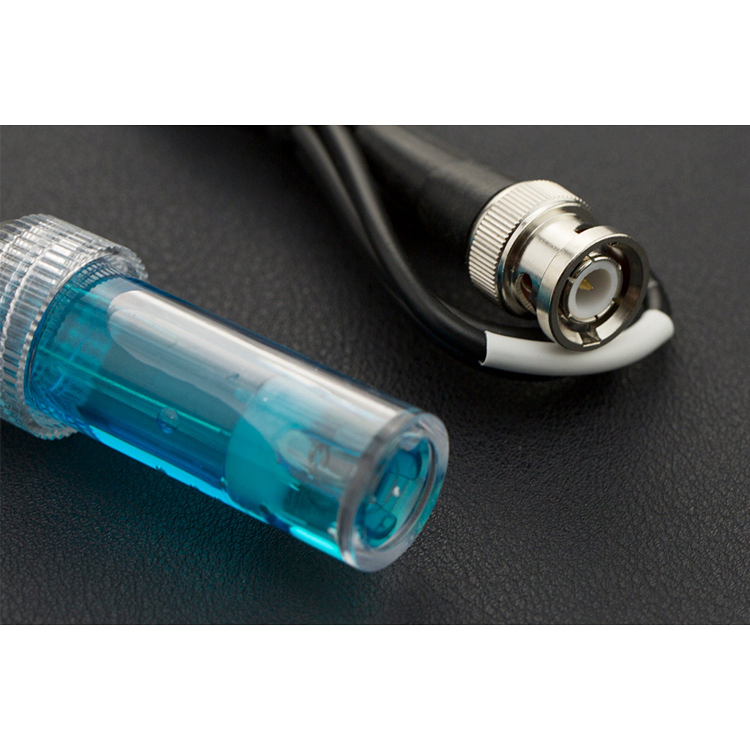Arduino-Compatible Gravity pH Sensor and Meter Kit for Precise Water Quality Measurement