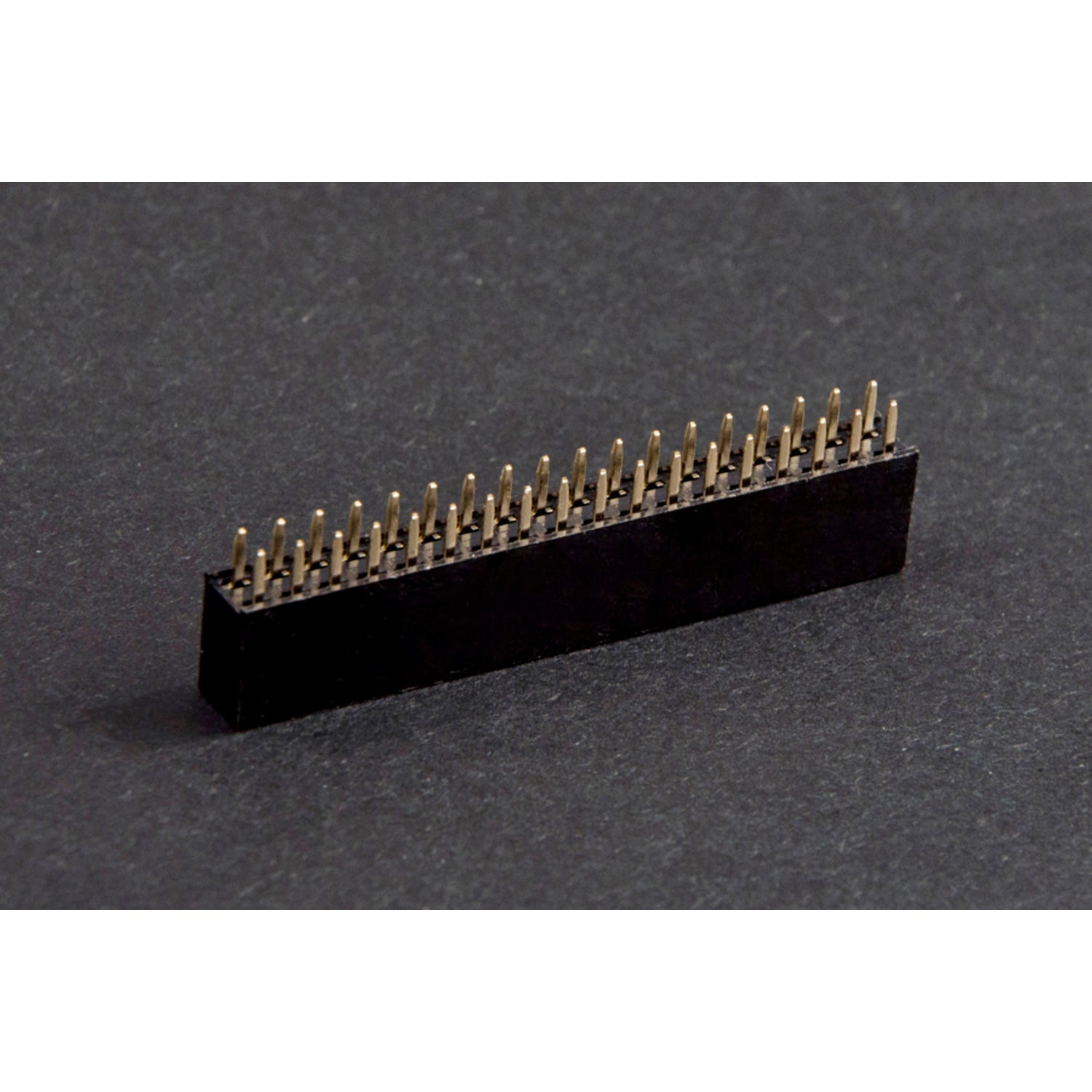 Advanced Mega Prototyping Shield Module for Arduino Mega and Due Boards