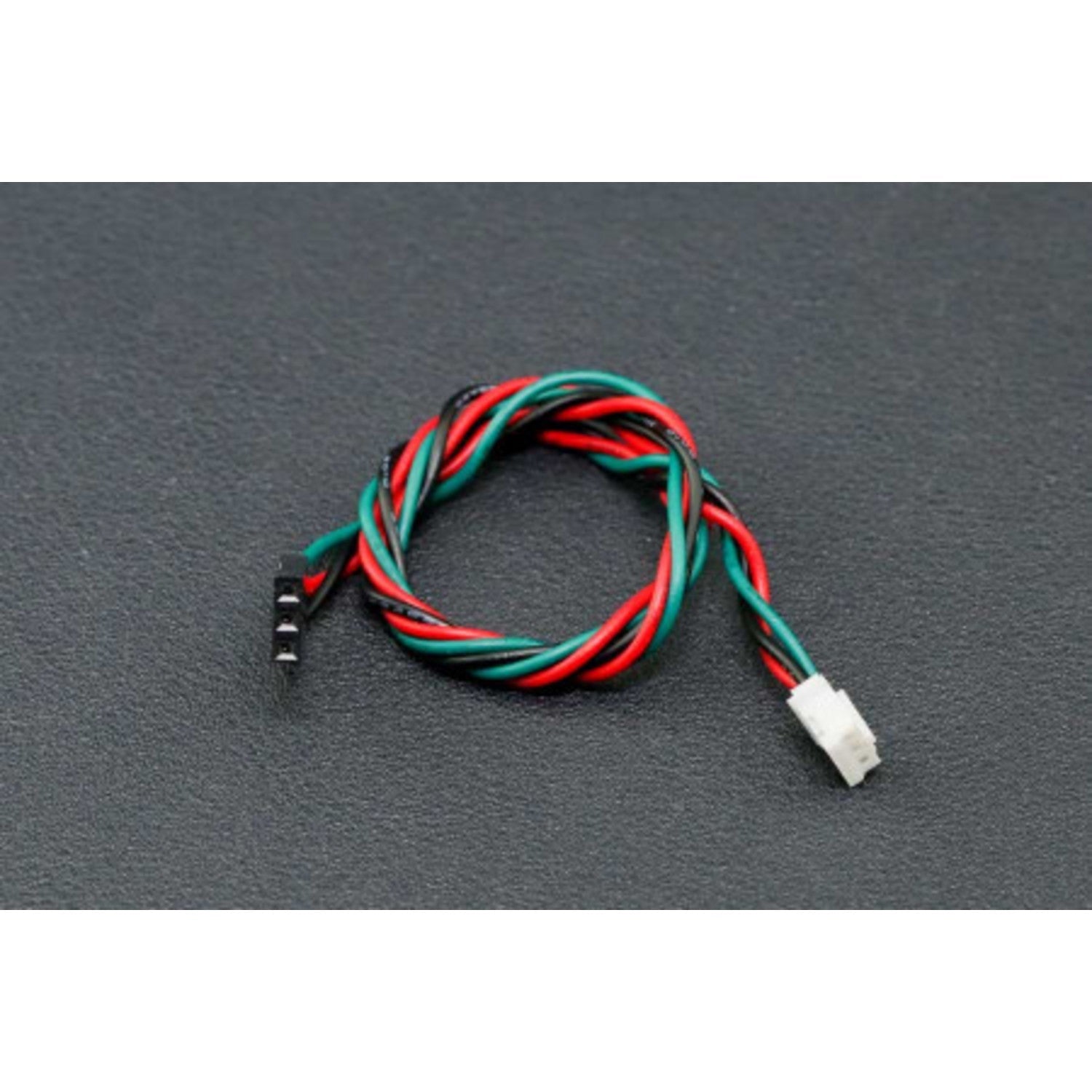 Gravity IO Expansion Shield - An Ideal Expansion Accessory for LattePanda