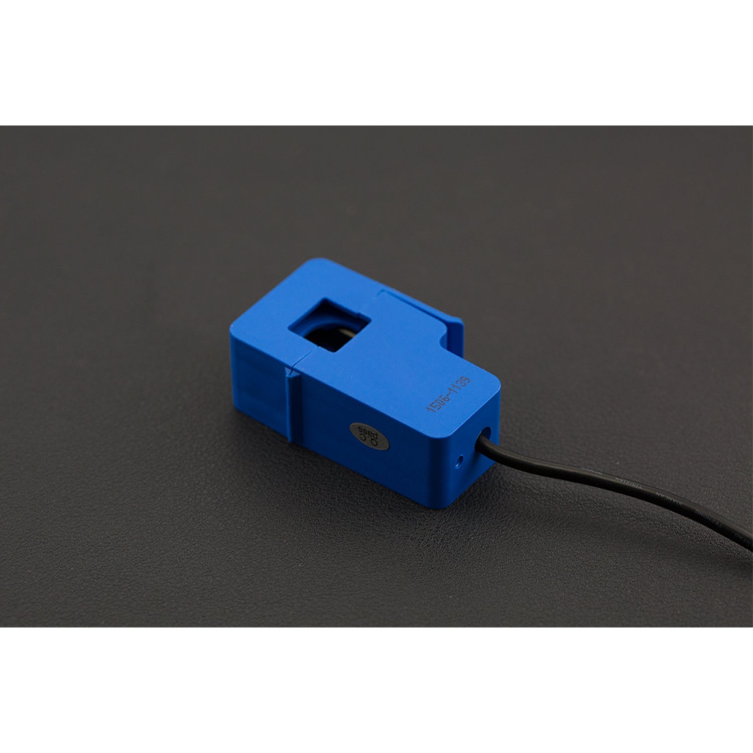 DFRobot Gravity Analog AC Current Sensor for Safe and Easy AC Current Measurement