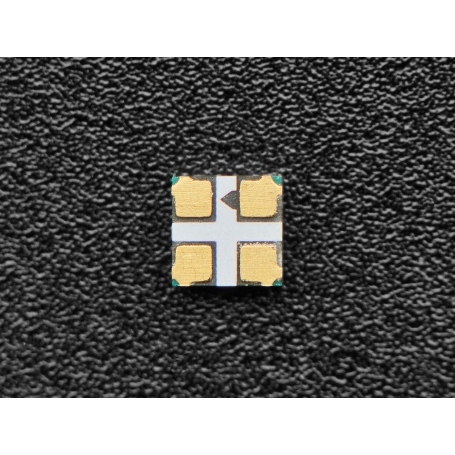 10-Pack NeoPixel Addressable 1.5mm x 1.5mm SK6805-E-J Smart LEDs