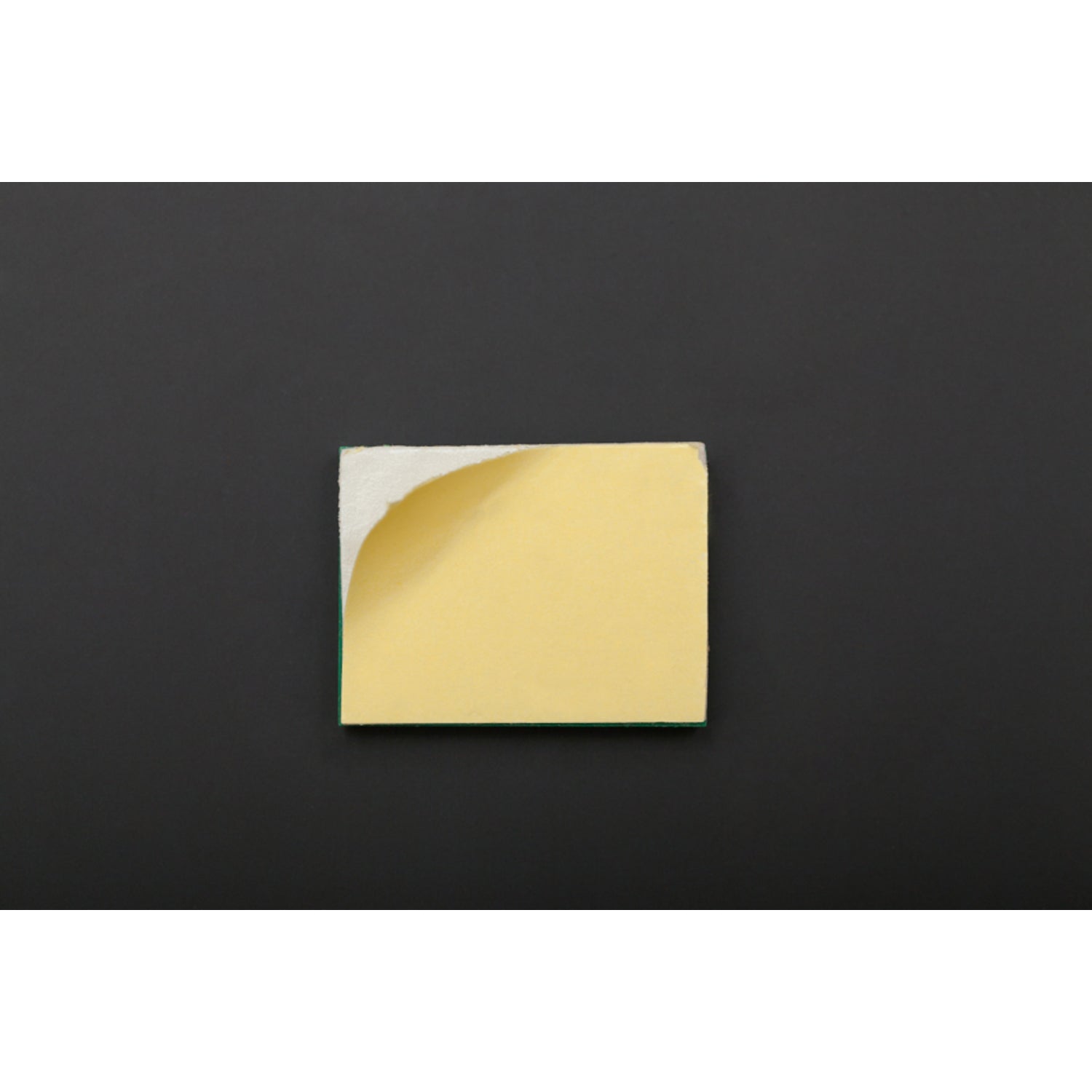 Self - Adhesive Mini Green Bread Board with 170 Tie Points