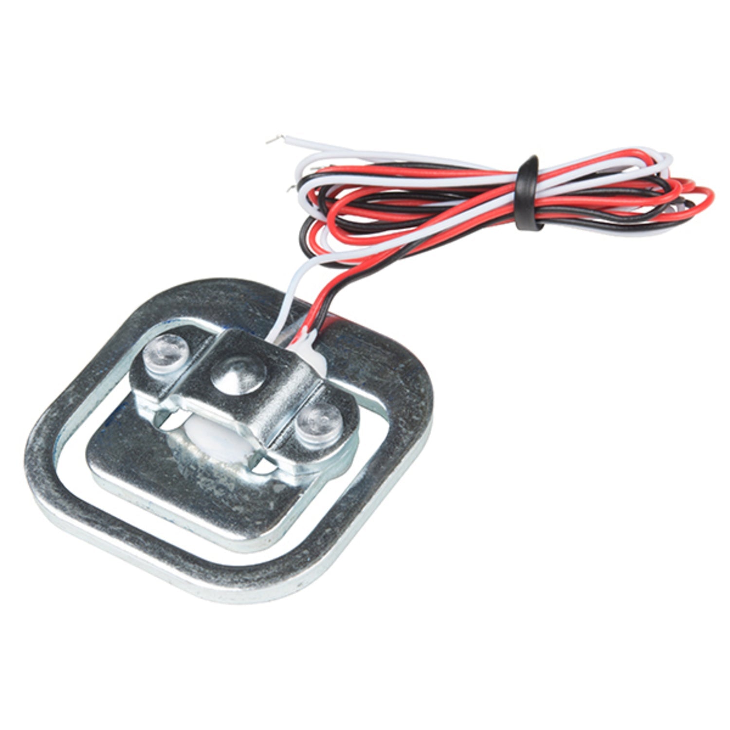 50kg Capacity Load Sensor for Measuring Weight