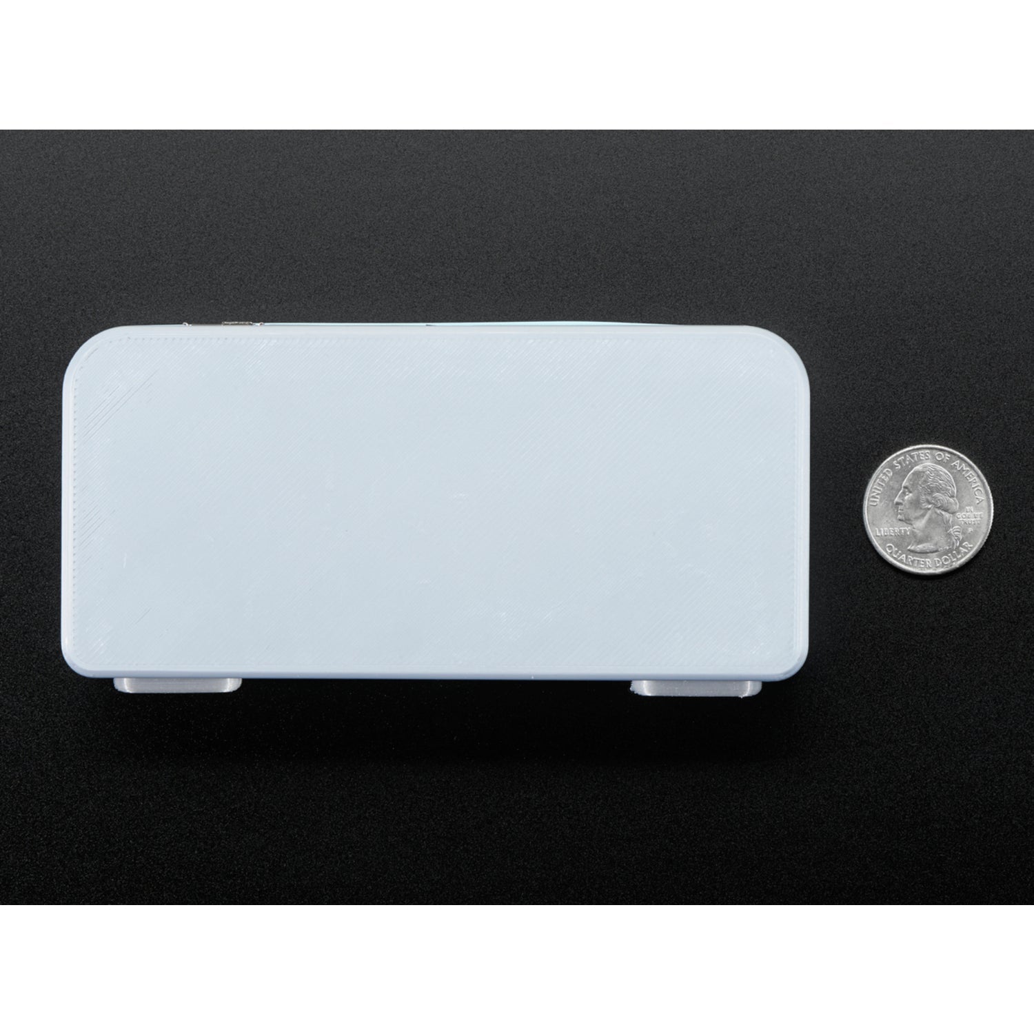 Pi GRRL Zero DIY Parts Kit - Complete Set for Building a Portable Game Emulation Station with Raspberry Pi Zero V1.3 (Case Not Included)