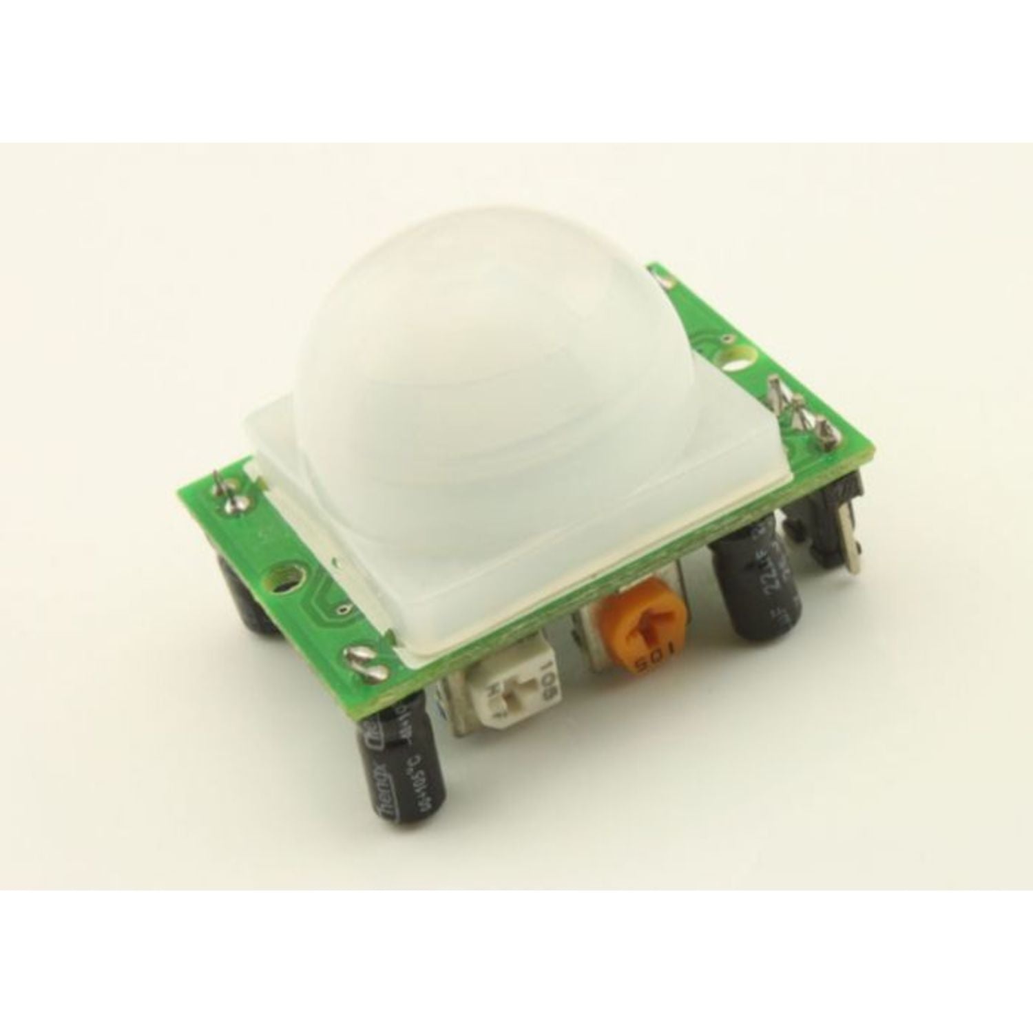 High - performance DYP - ME003 PIR Motion Sensor Module for Multiple Devices