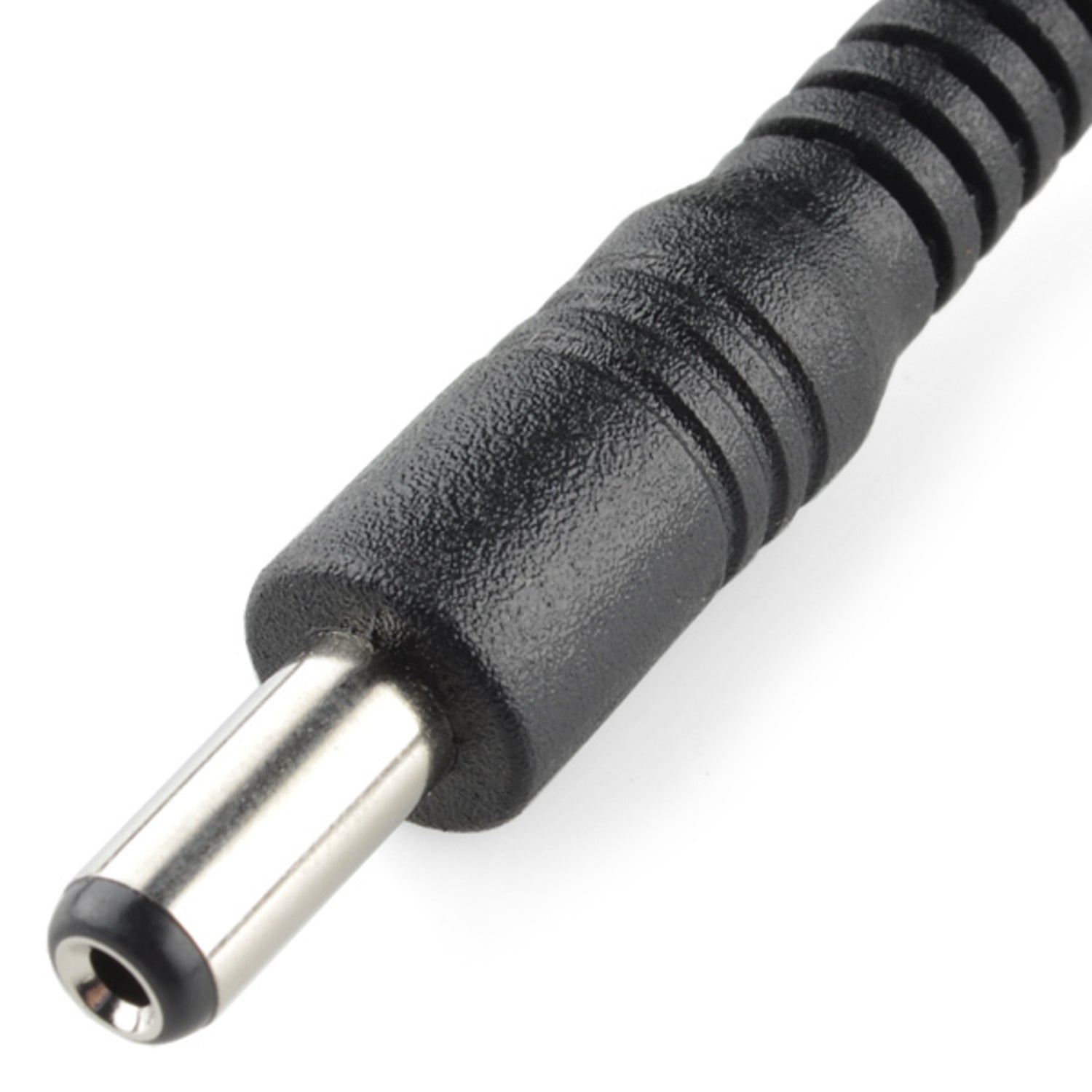 High - Quality 9V Battery Holder for Secure Battery Placement