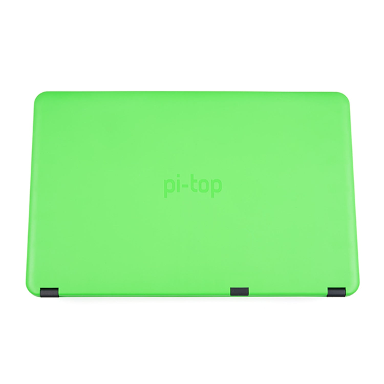 pi-top with Inventor's Kit - A DIY Raspberry Pi Powered Laptop for Learning