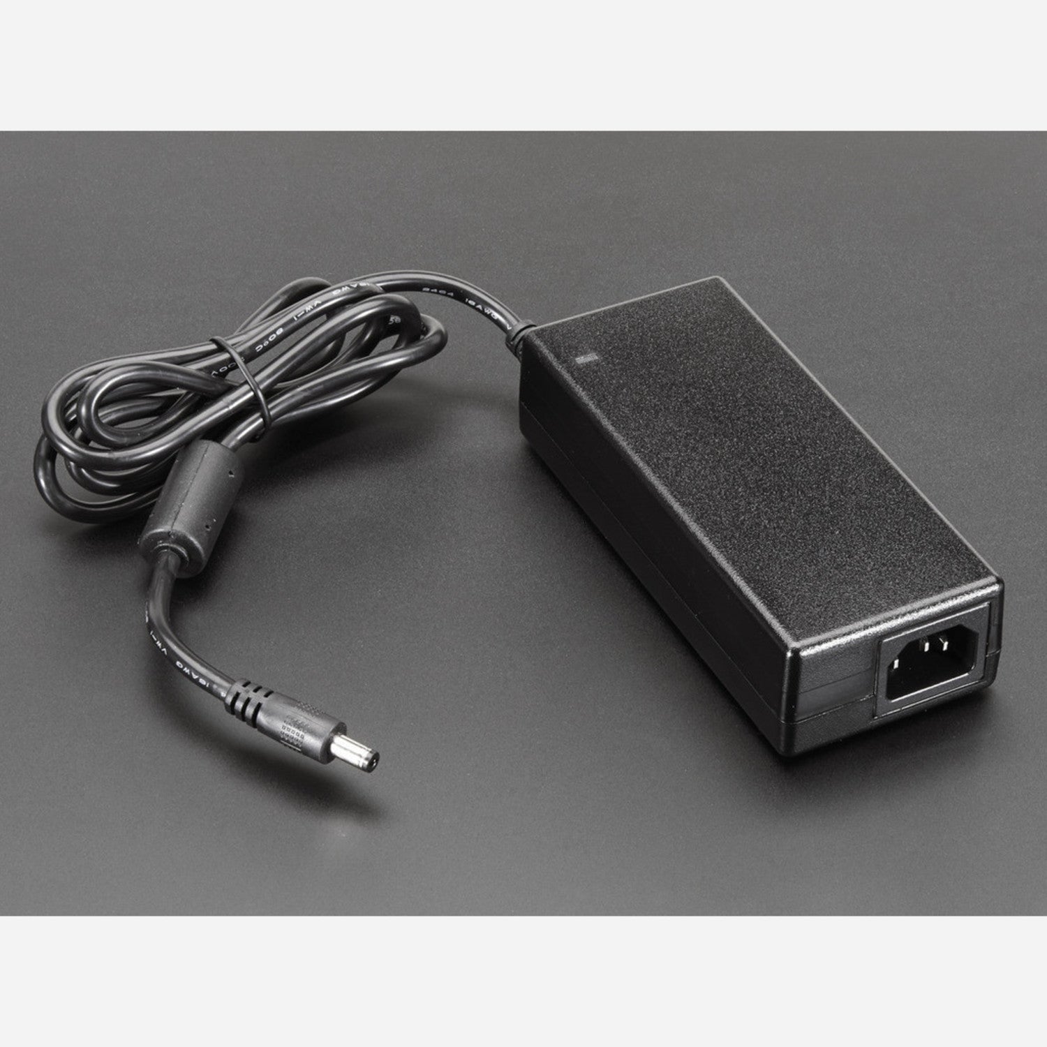 High - Power 5V 10A Efficient Switching Power Supply