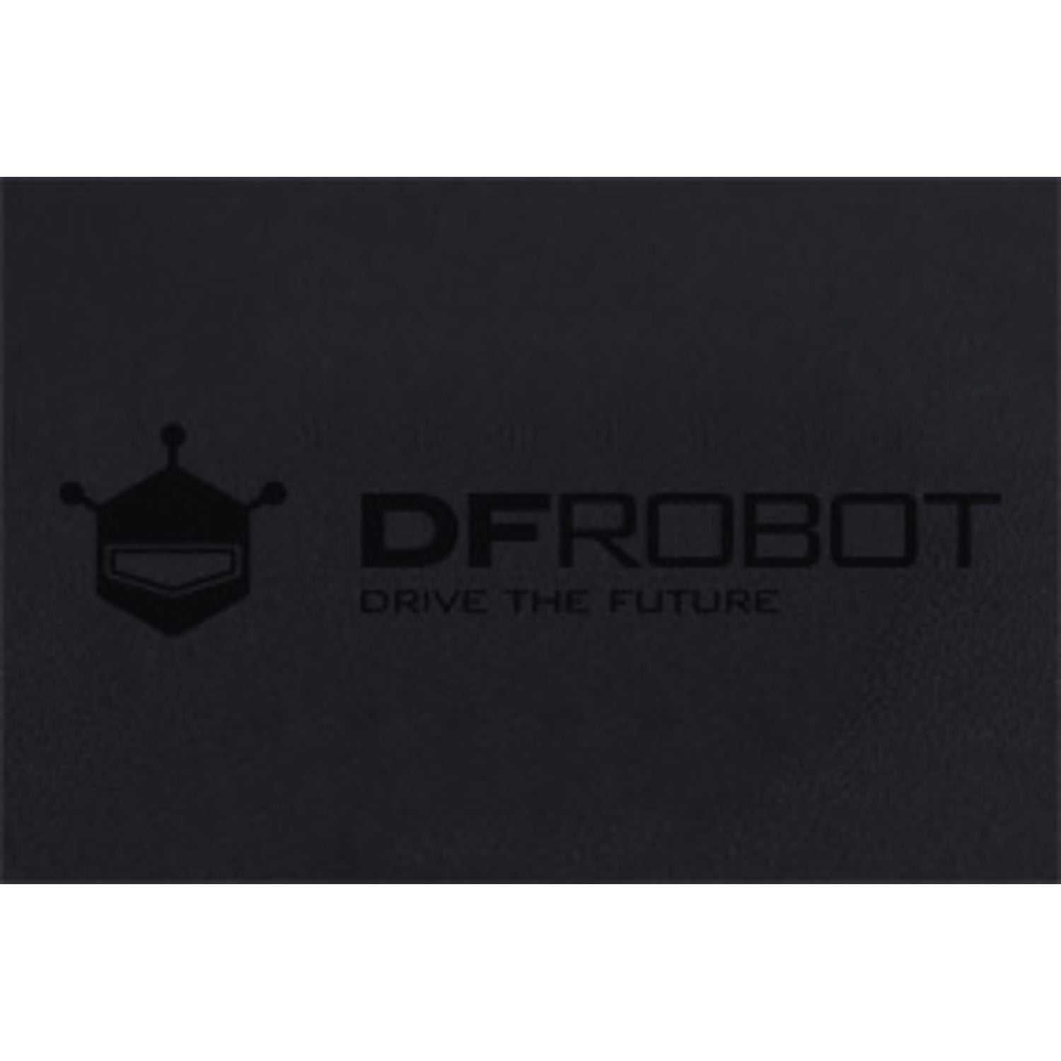80cm Adjustable Gravity Arduino Infrared Proximity Sensor for Robotics and Various Projects