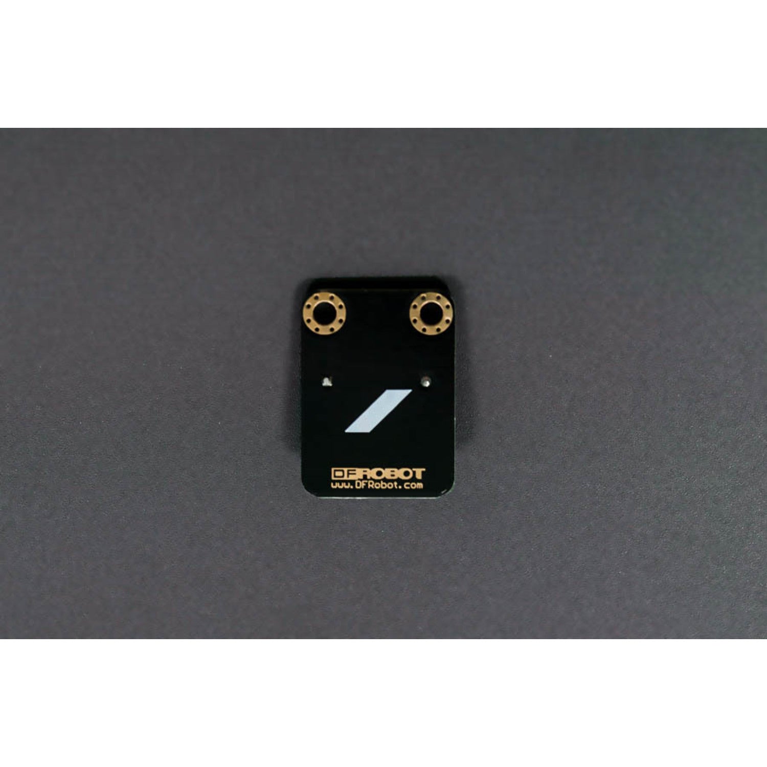Gravity Digital Tilt Sensor: Compatible with Arduino and Raspberry Pi