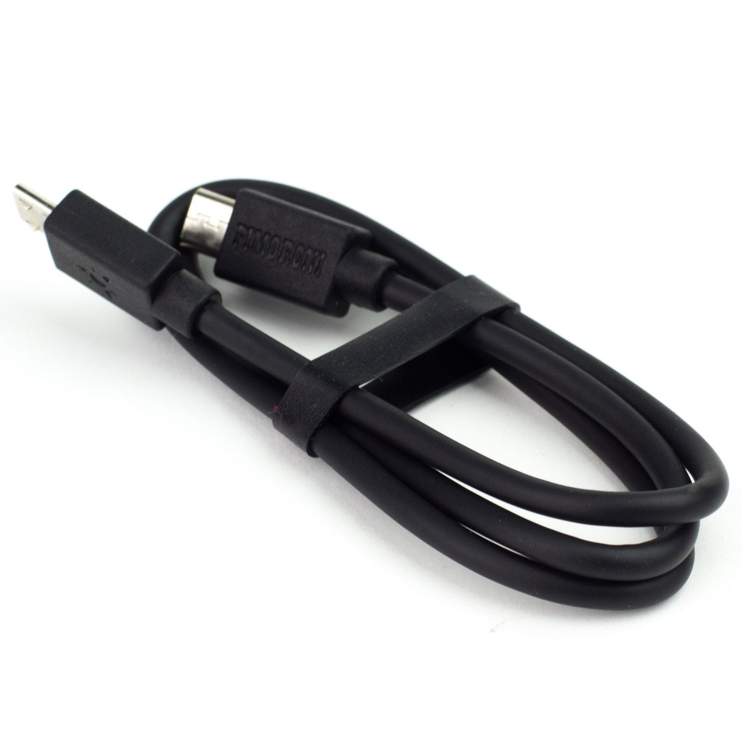 Customizable Mote Module Connection Cables with a Length of 200cm