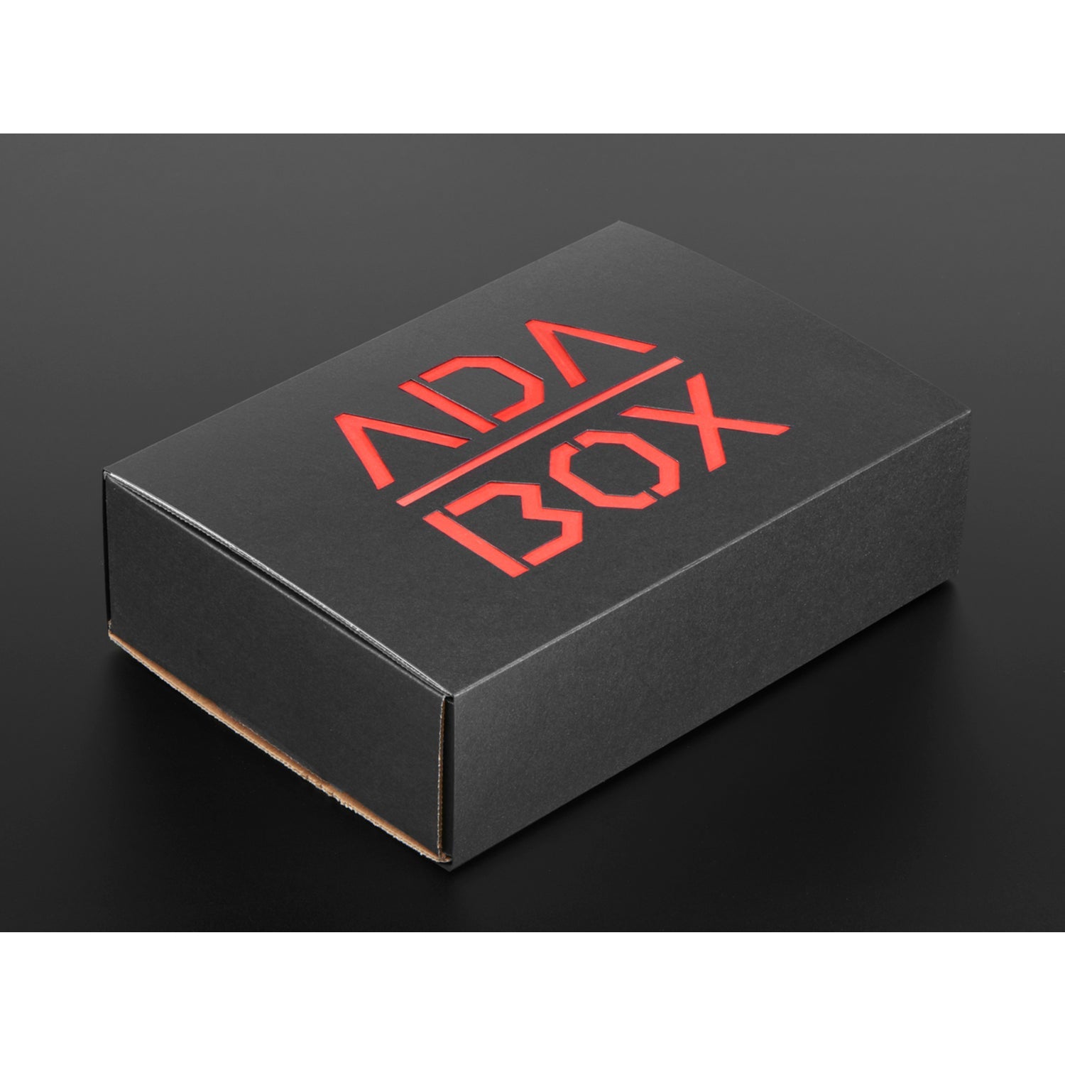 AdaBox003 - IoT Starter Kit Curated by Digikey