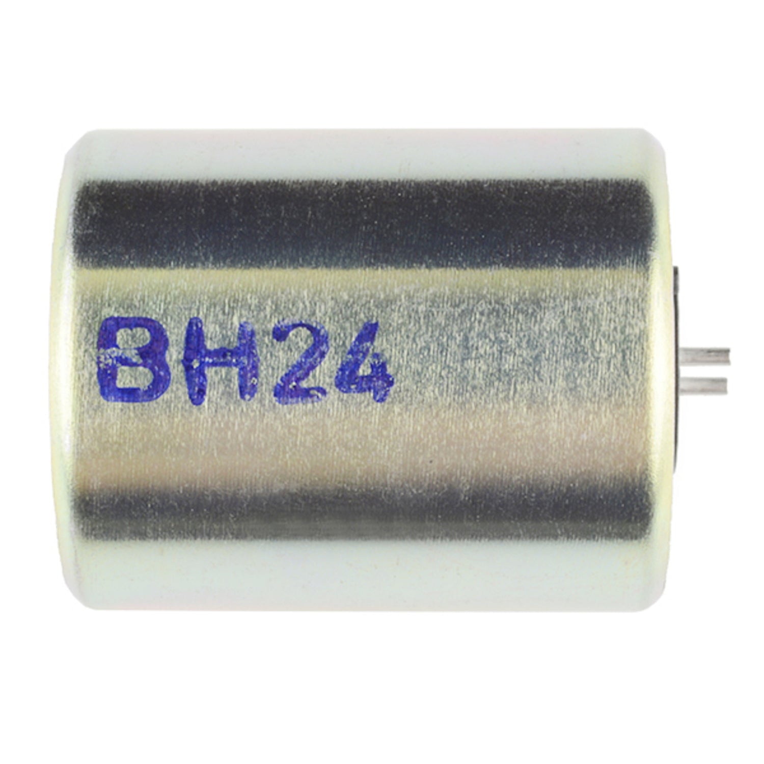 Seismic Exploration Geophone - SM-24 for High - Performance Ground Movement Detection