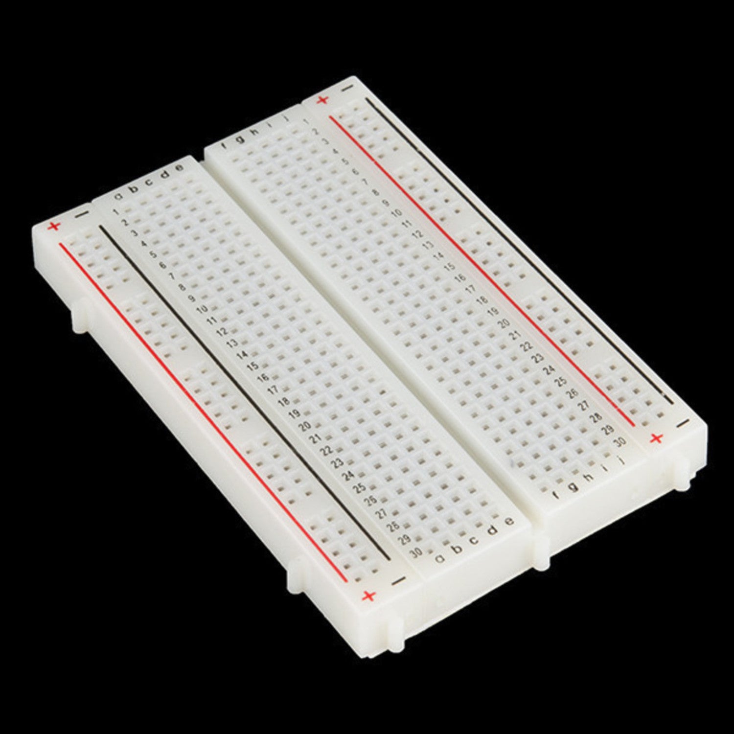 Little Bird Starter Pack for Raspberry Pi 2 - Ideal Electronics Beginner Bundle
