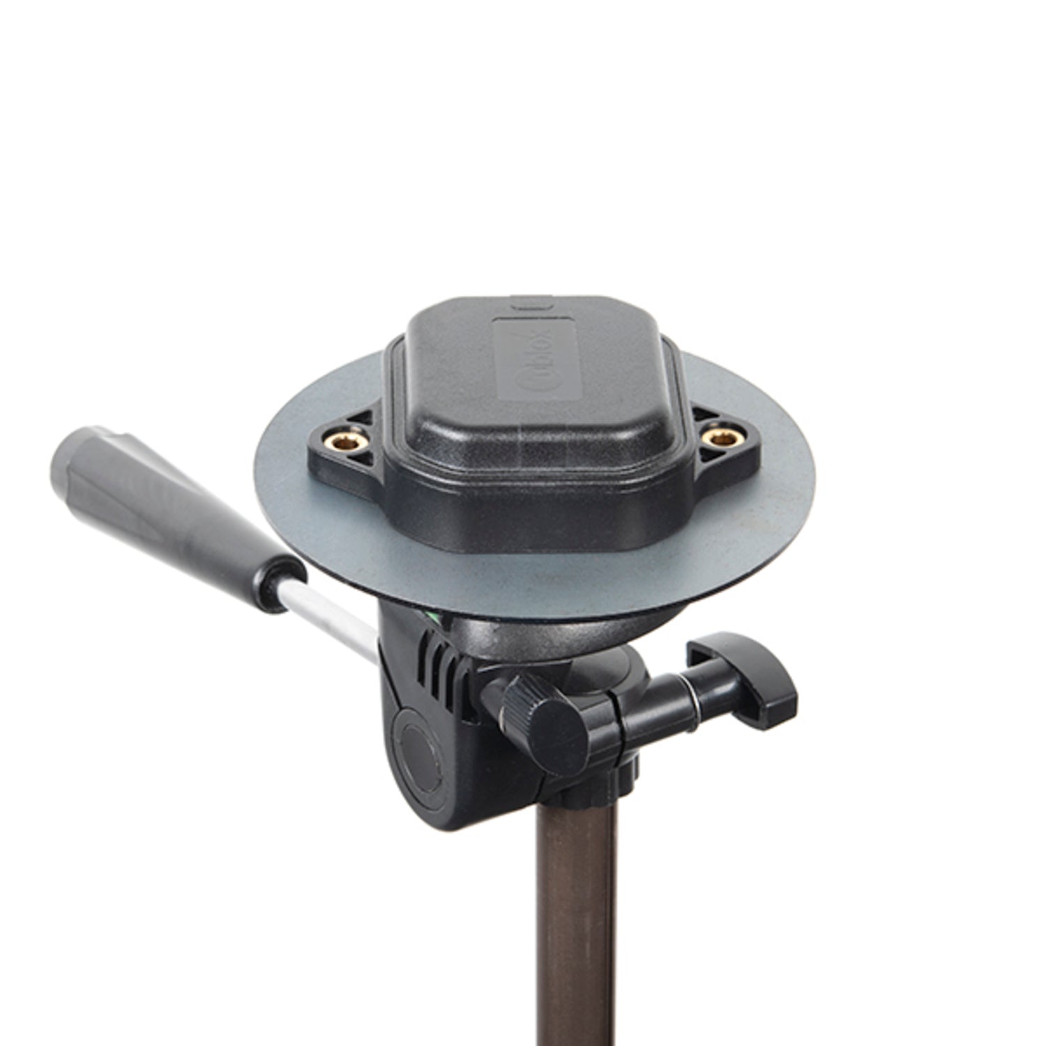 High - Performance GPS Antenna Grounding Plate for Enhanced Signal Reception