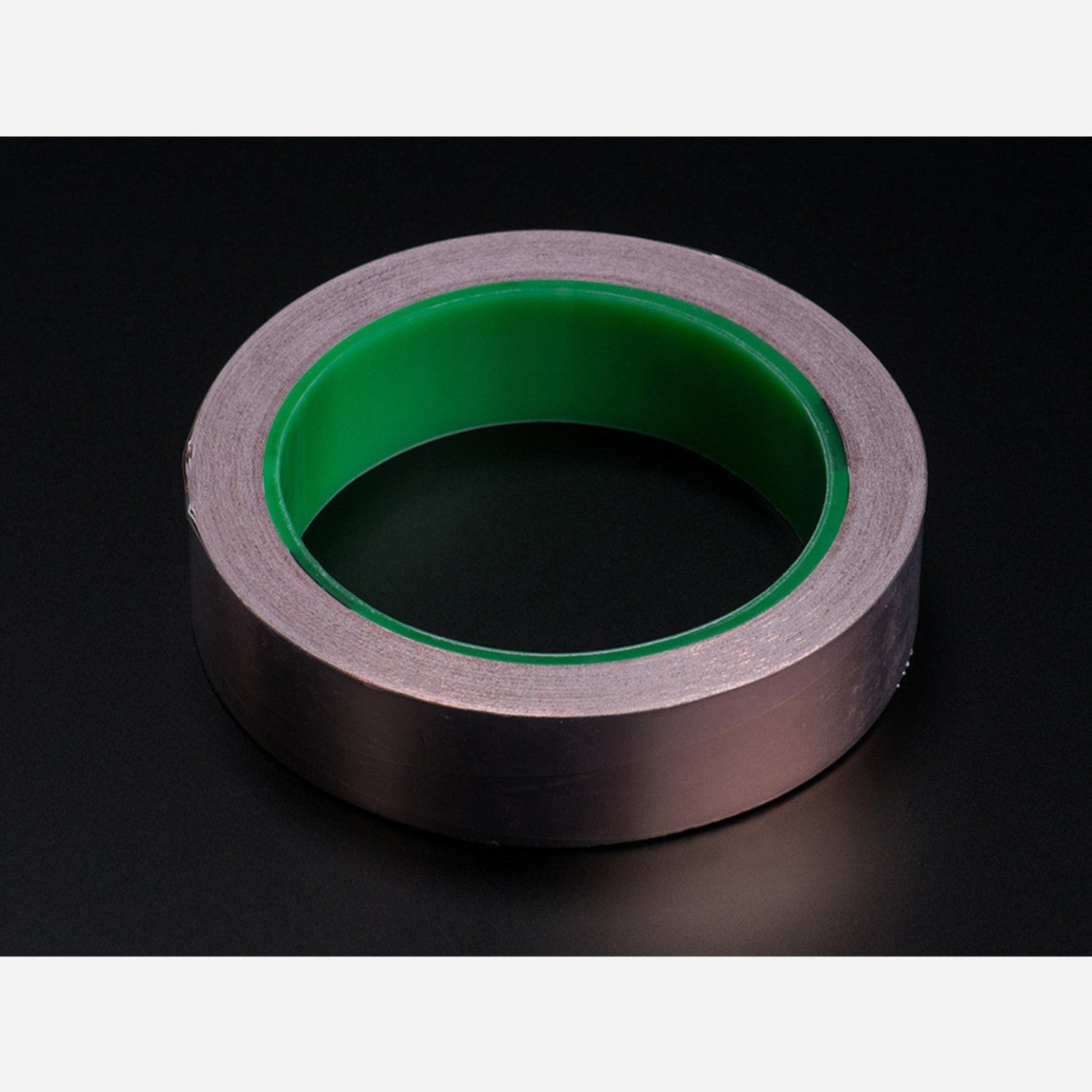 High - Quality Conductive Adhesive Copper Foil Tape - 25 Millimeters Wide and 15 - Meter Long Roll for Various Electrical Applications