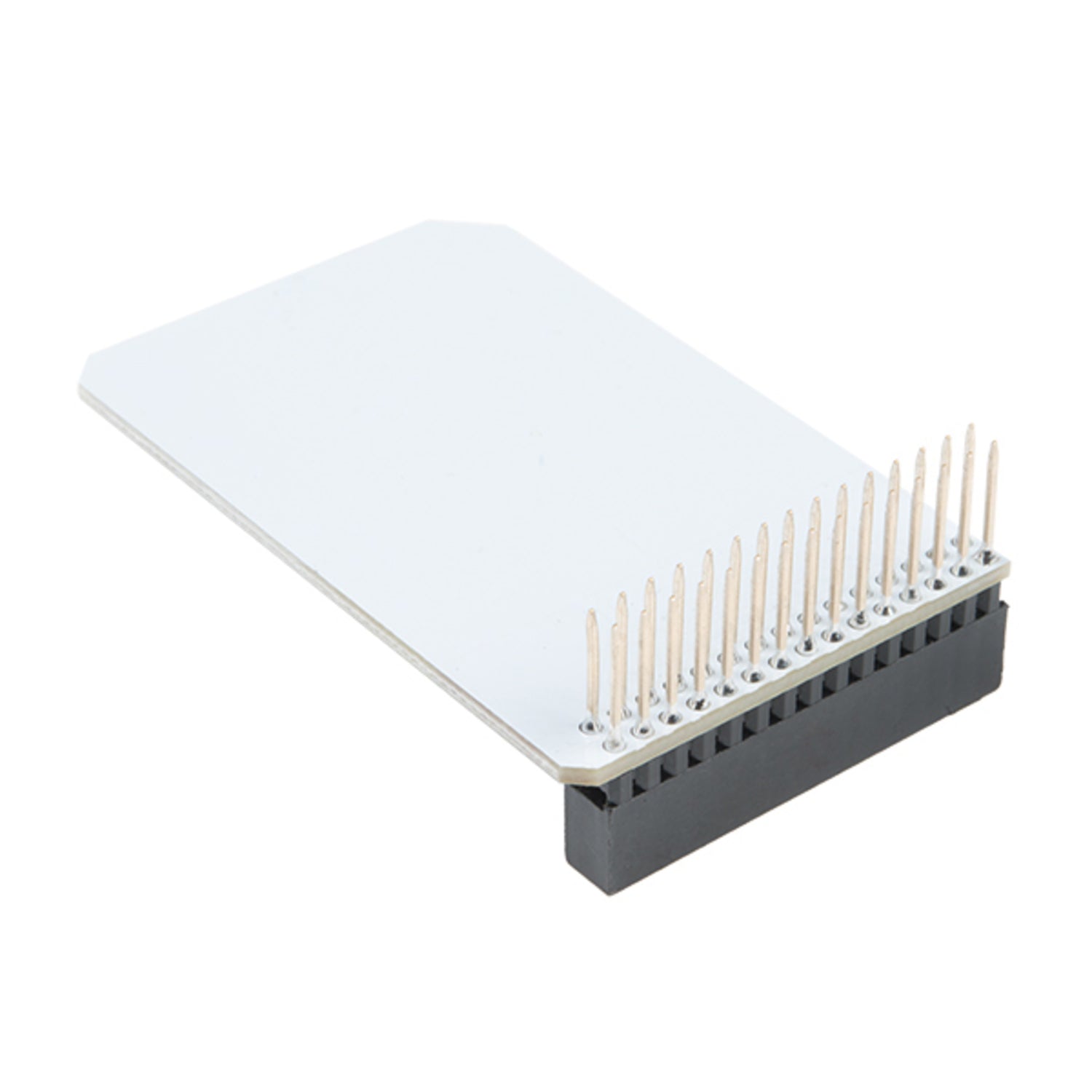 Powerful NFC-RFID Expansion Board for Onion Omega Modules